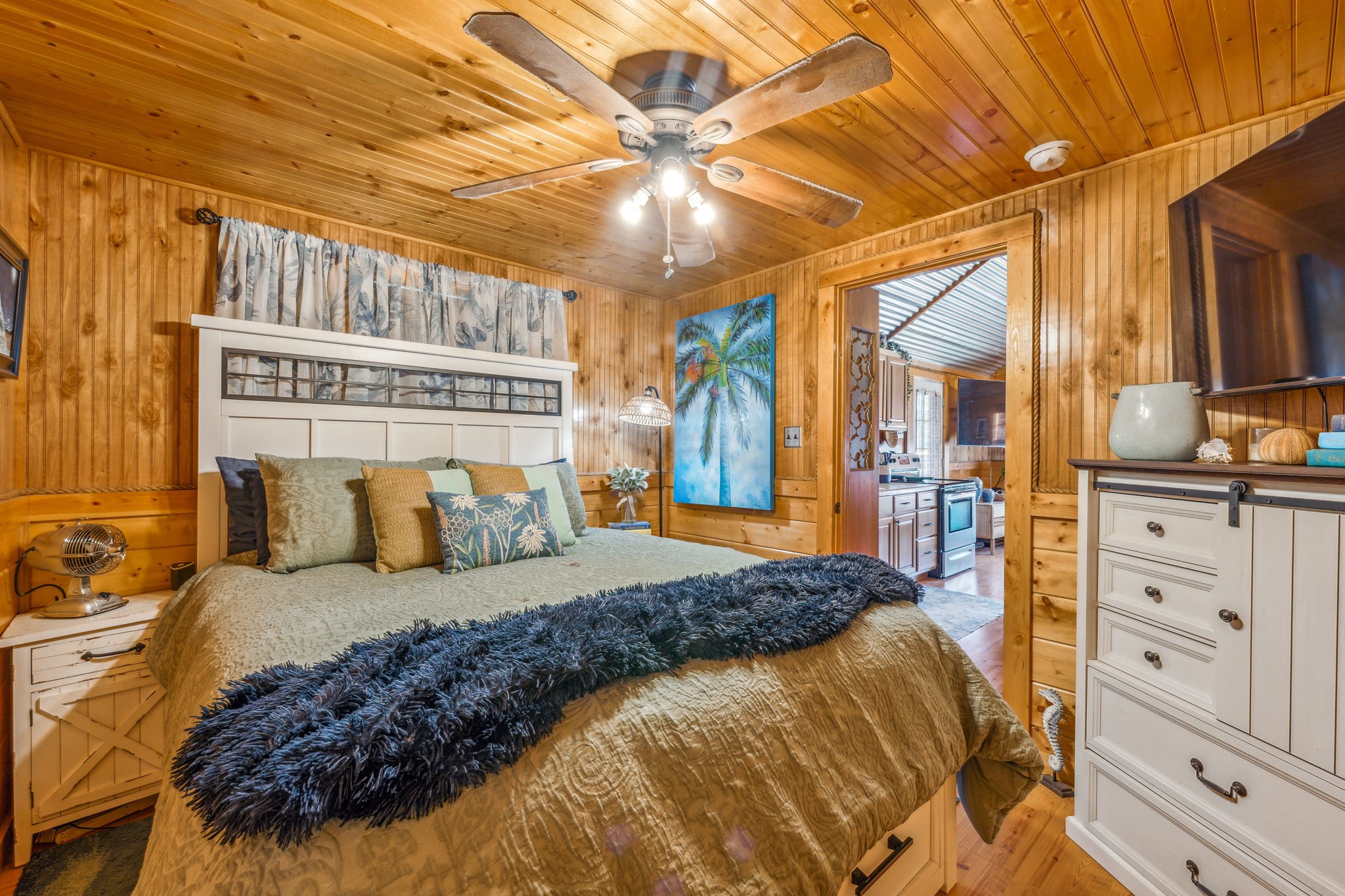 220 Treasure Beach Comanche TX 76442