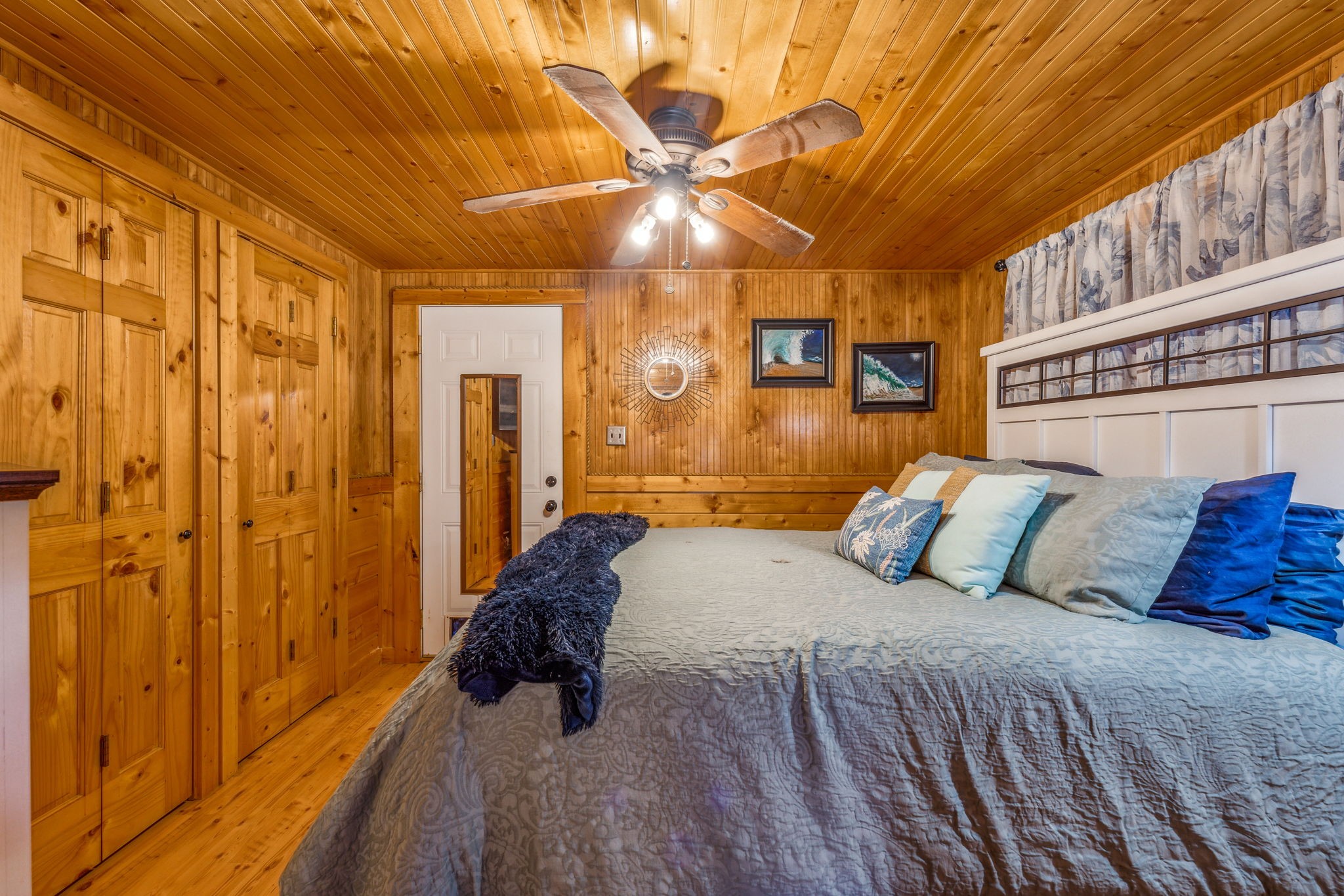 220 Treasure Beach Comanche TX 76442