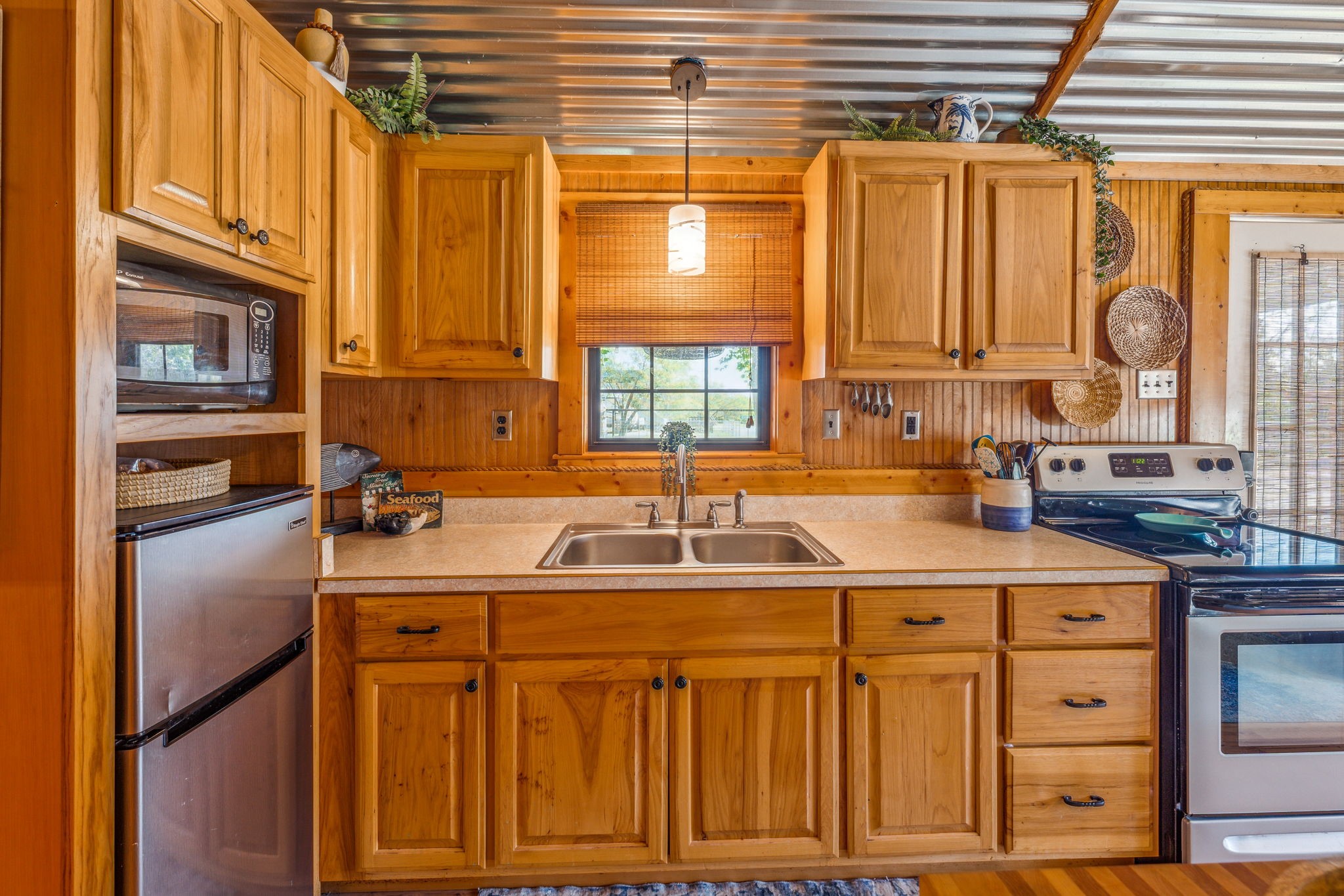 220 Treasure Beach Comanche TX 76442