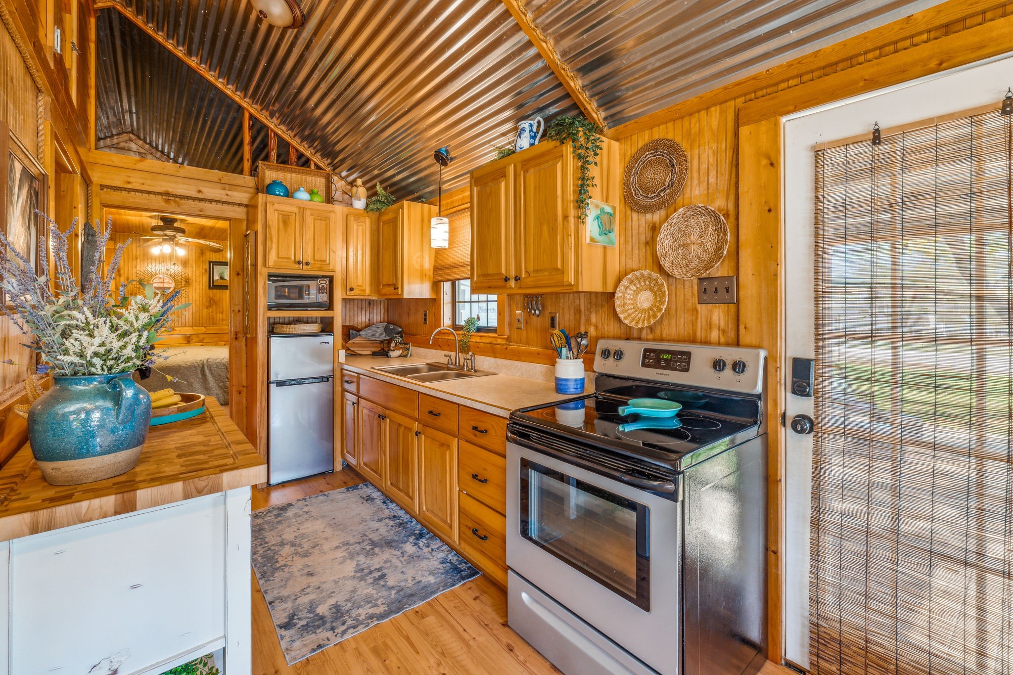 220 Treasure Beach Comanche TX 76442