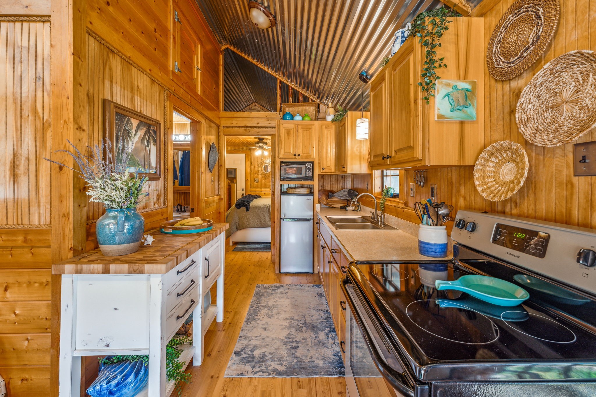 220 Treasure Beach Comanche TX 76442