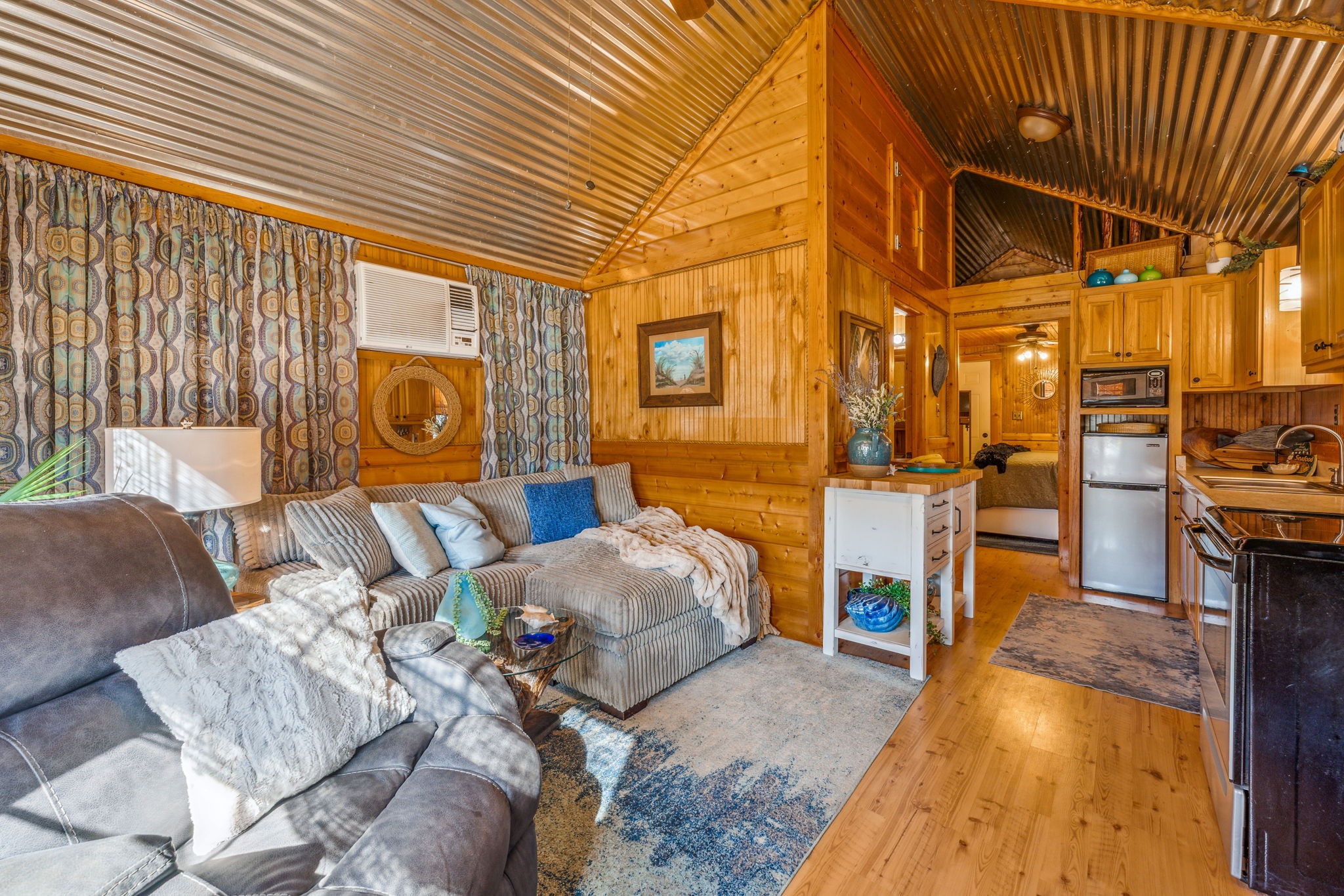 220 Treasure Beach Comanche TX 76442
