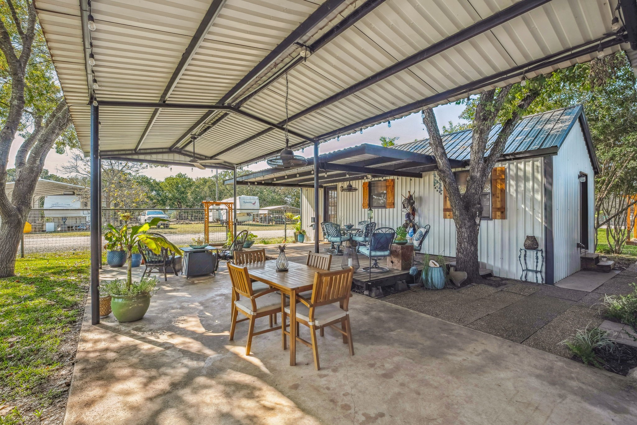 220 Treasure Beach Comanche TX 76442