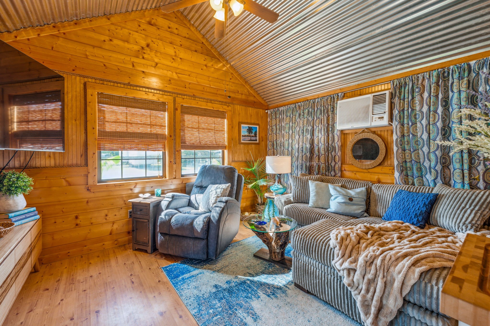 220 Treasure Beach Comanche TX 76442