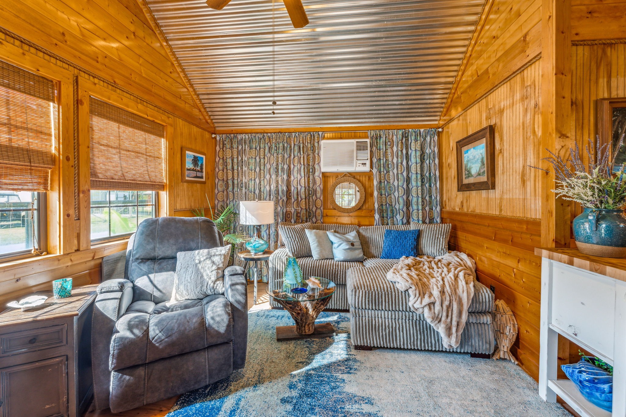 220 Treasure Beach Comanche TX 76442