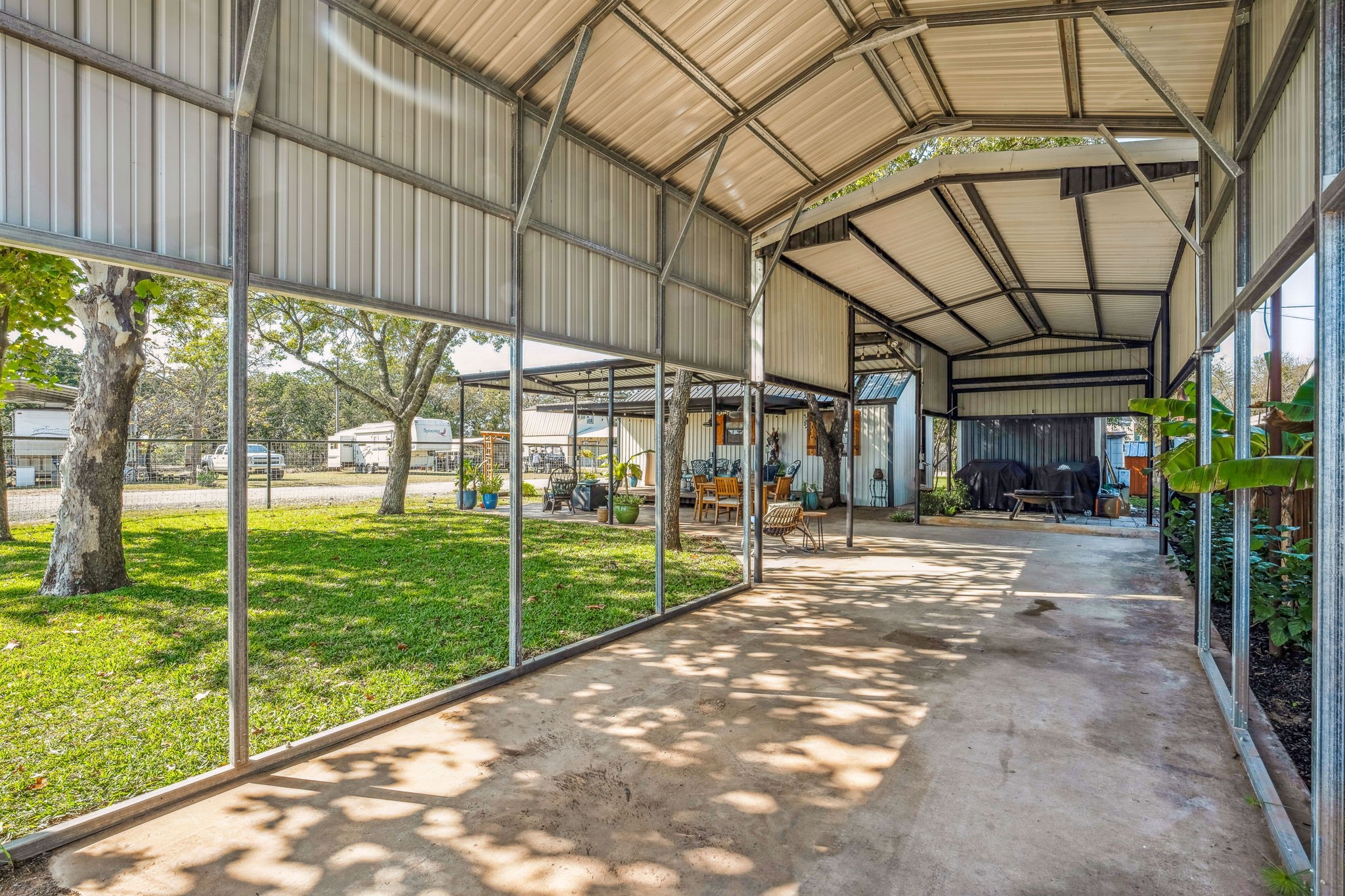 220 Treasure Beach Comanche TX 76442