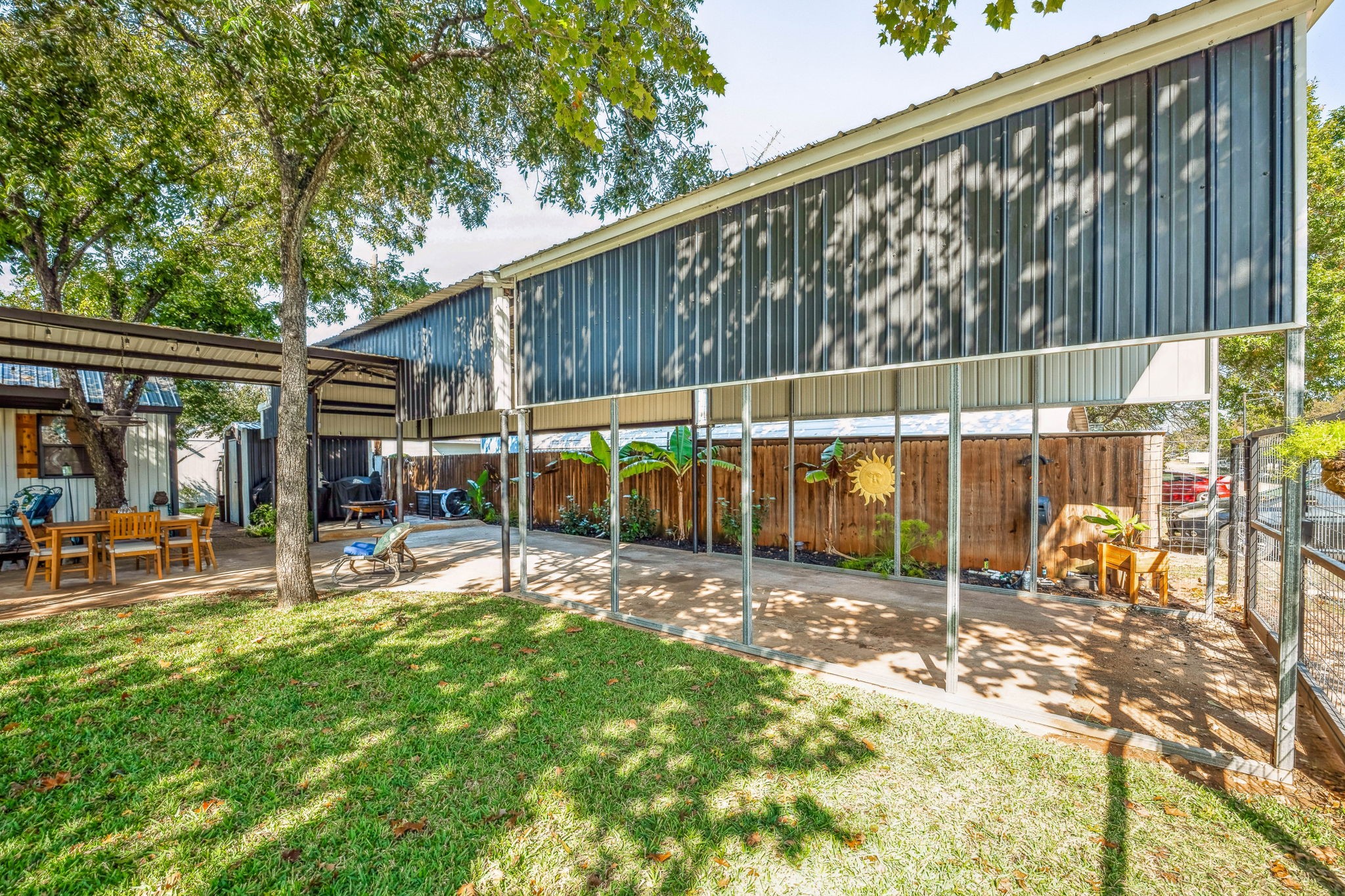 220 Treasure Beach Comanche TX 76442