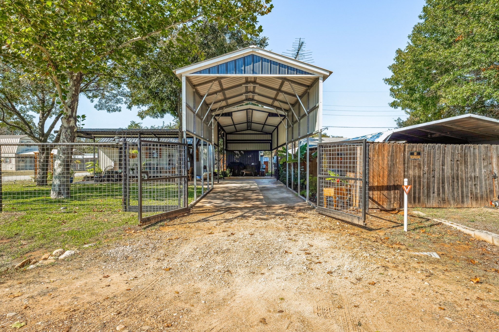 220 Treasure Beach Comanche TX 76442