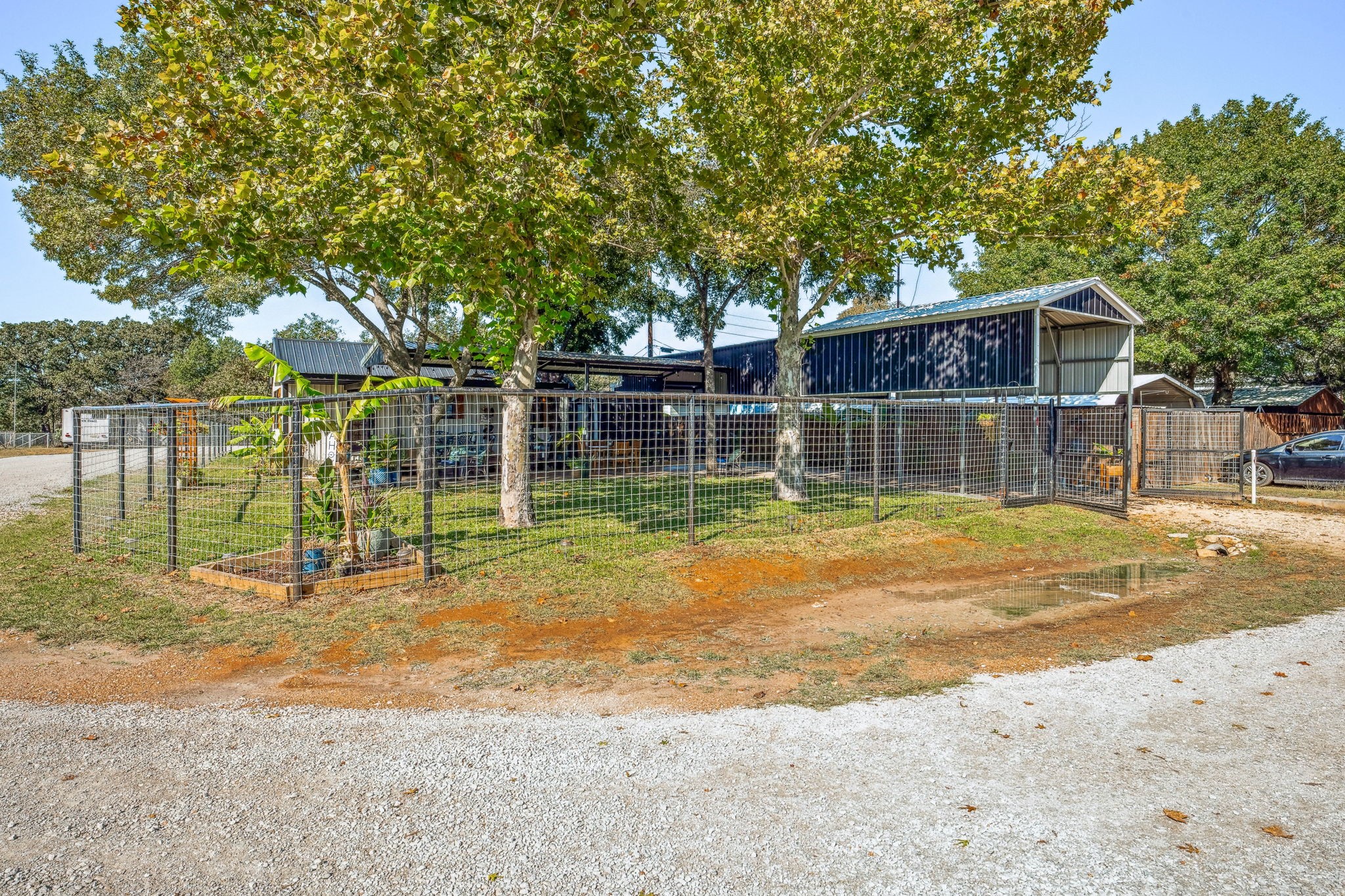 220 Treasure Beach Comanche TX 76442