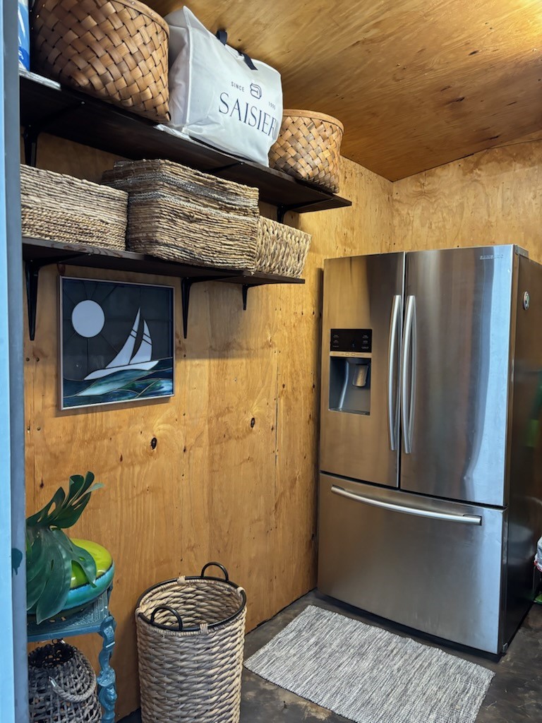 220 Treasure Beach Comanche TX 76442