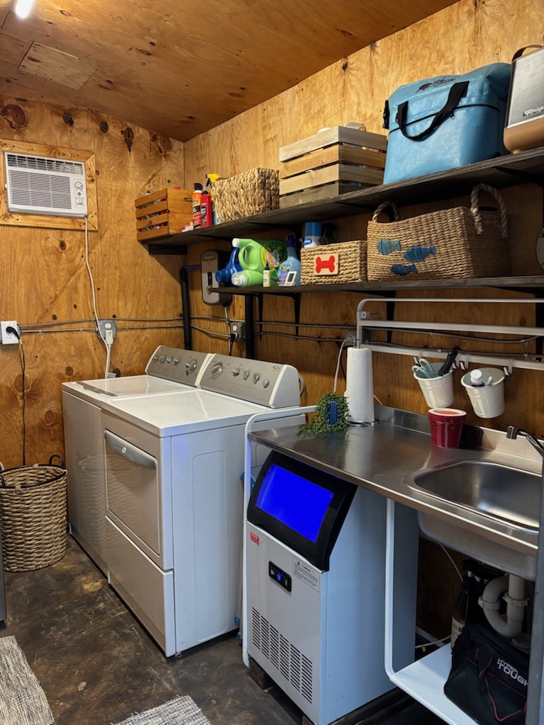220 Treasure Beach Comanche TX 76442