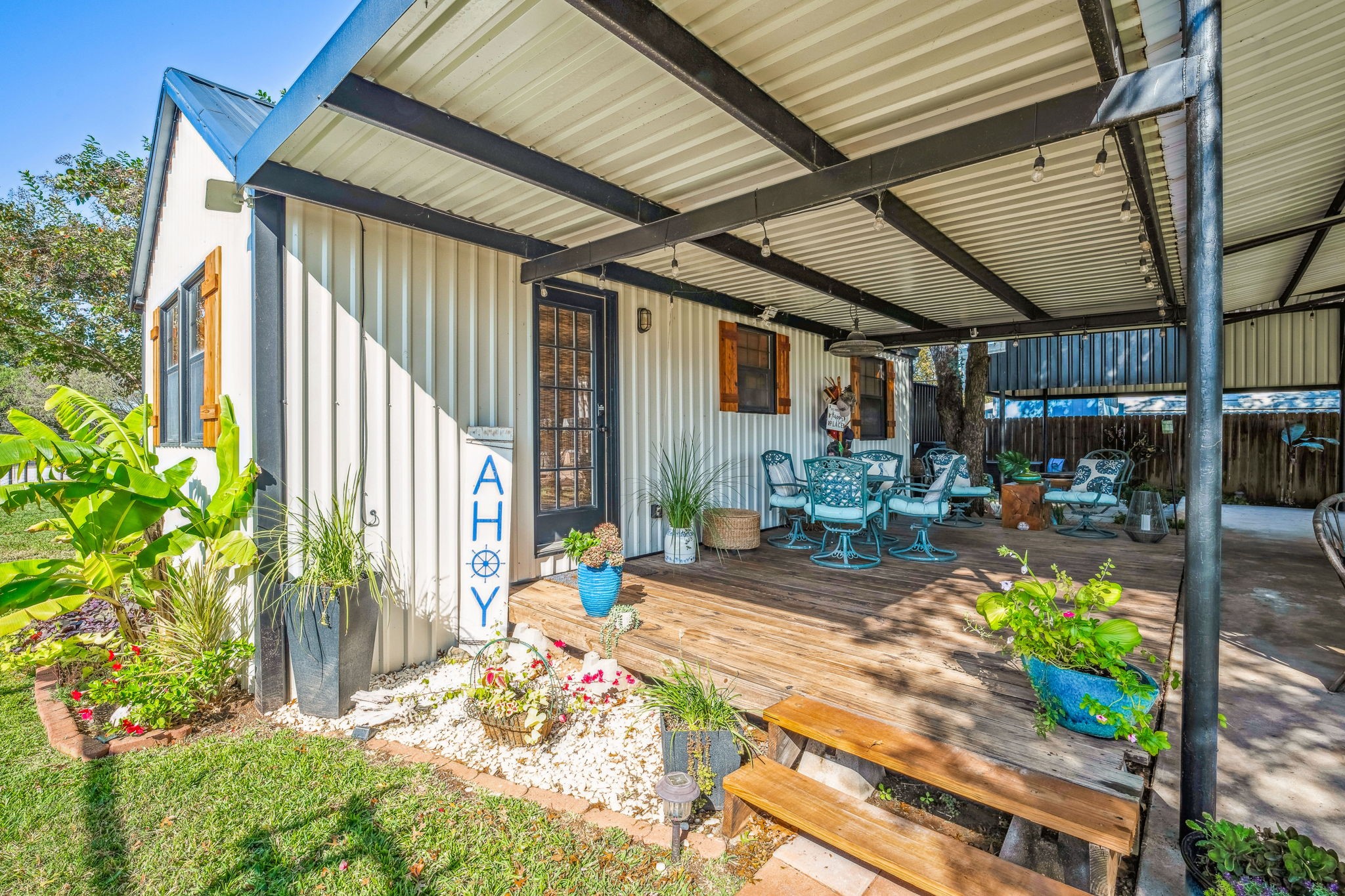 220 Treasure Beach Comanche TX 76442