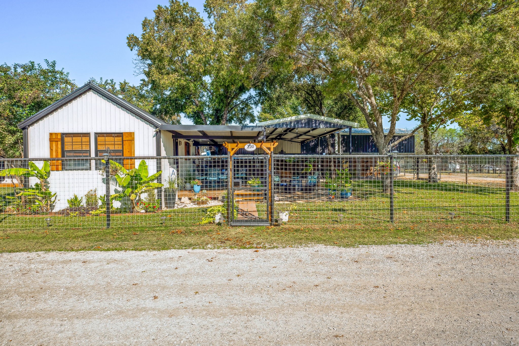 220 Treasure Beach Comanche TX 76442
