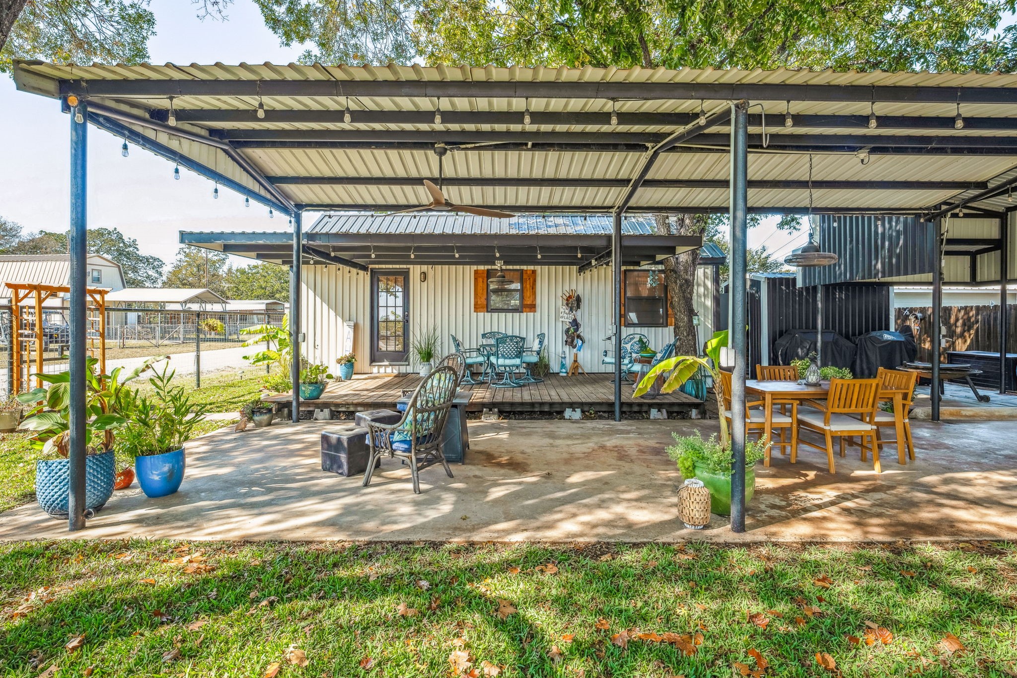 220 Treasure Beach Comanche TX 76442