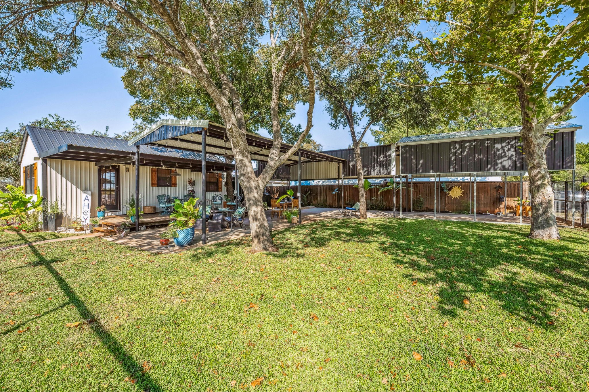 220 Treasure Beach Comanche TX 76442