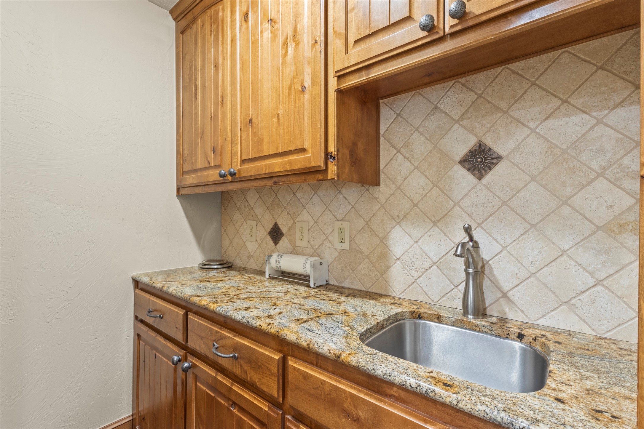 168 Texoma Bluffs Circle Gordonville TX 76245