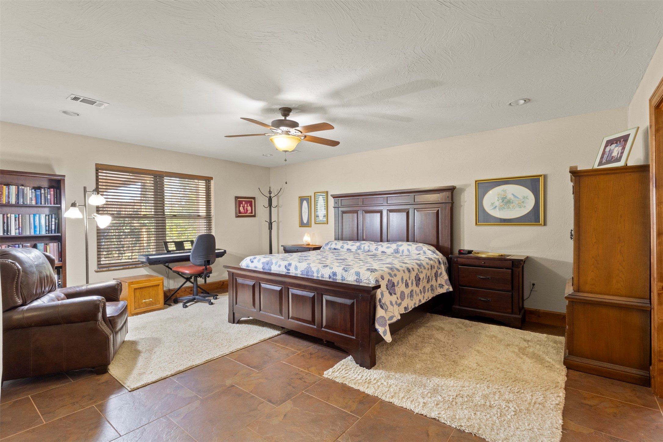 168 Texoma Bluffs Circle Gordonville TX 76245