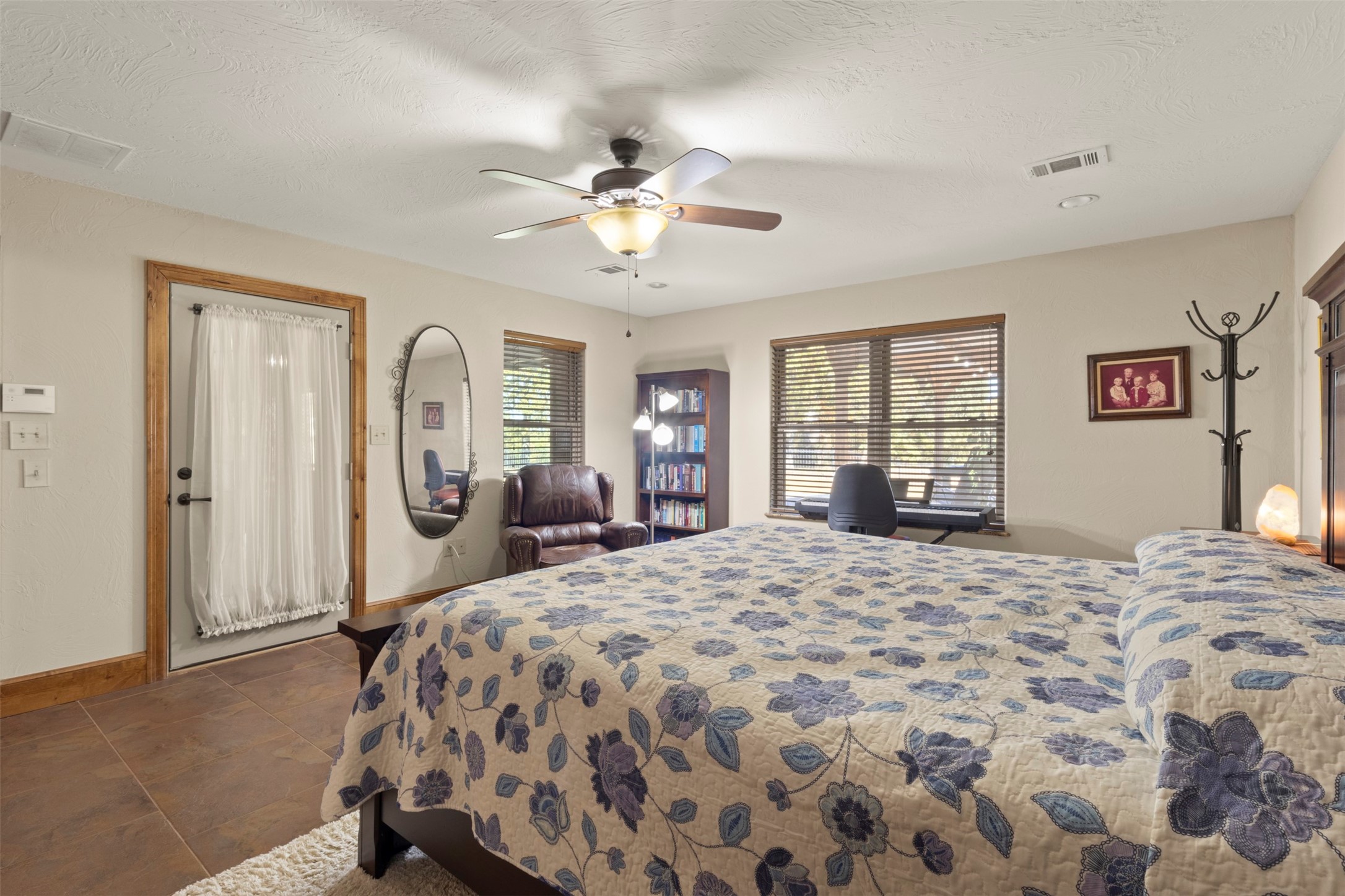 168 Texoma Bluffs Circle Gordonville TX 76245