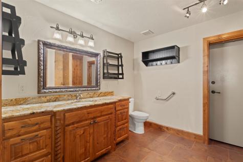 168 Texoma Bluffs Circle Gordonville TX 76245