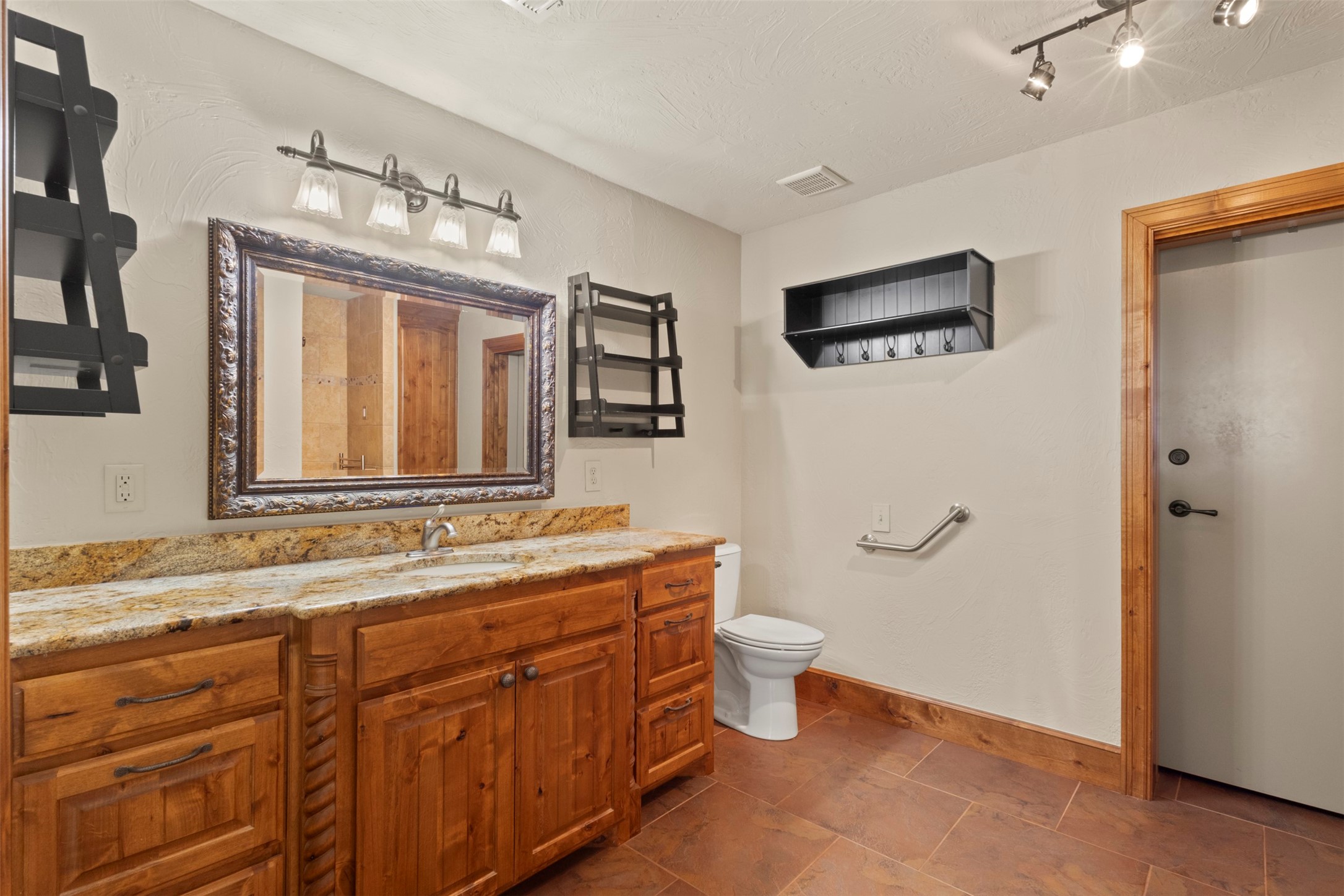 168 Texoma Bluffs Circle Gordonville TX 76245
