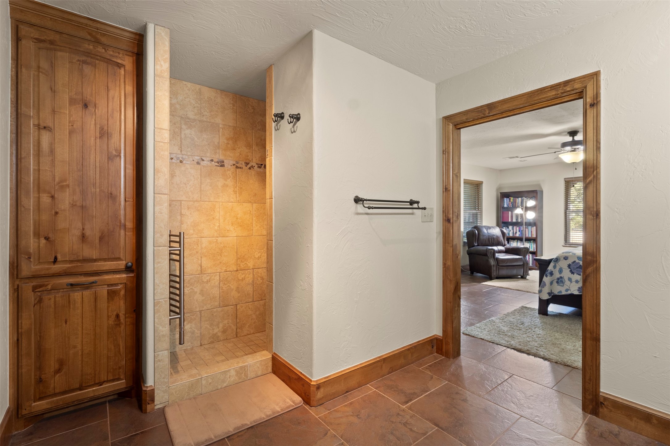 168 Texoma Bluffs Circle Gordonville TX 76245