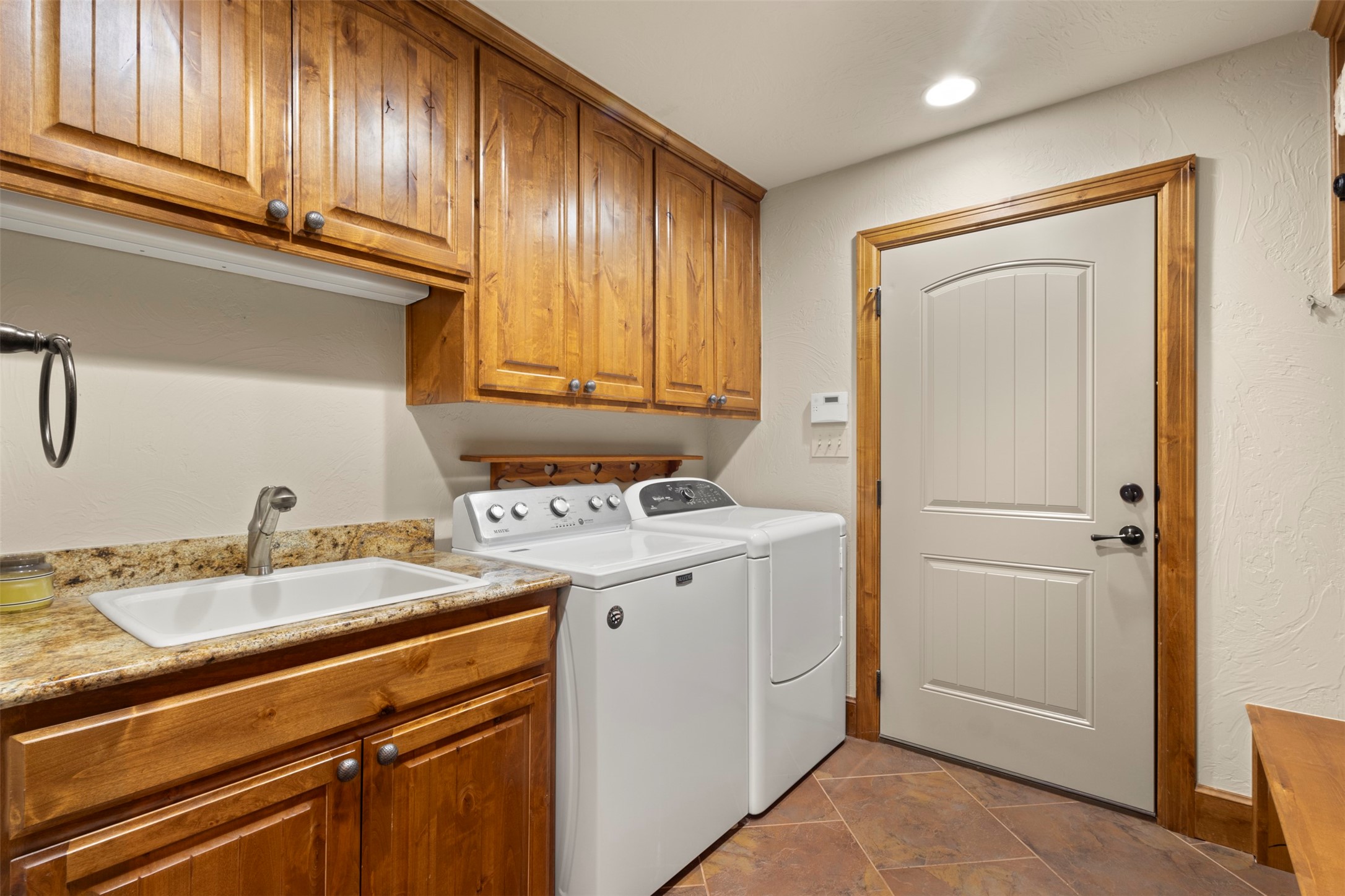 168 Texoma Bluffs Circle Gordonville TX 76245