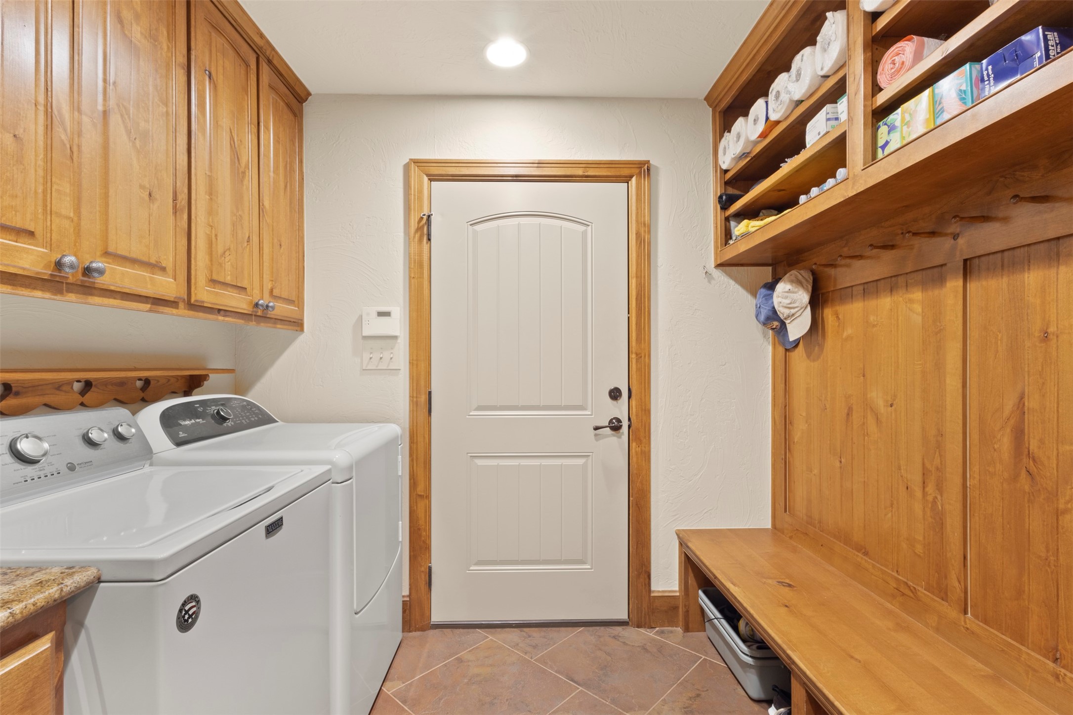 168 Texoma Bluffs Circle Gordonville TX 76245