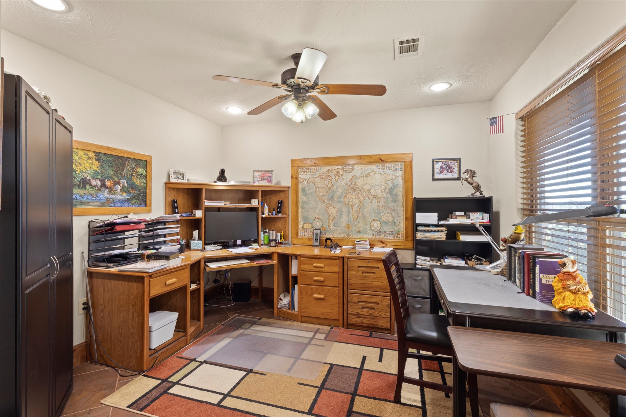 168 Texoma Bluffs Circle Gordonville TX 76245
