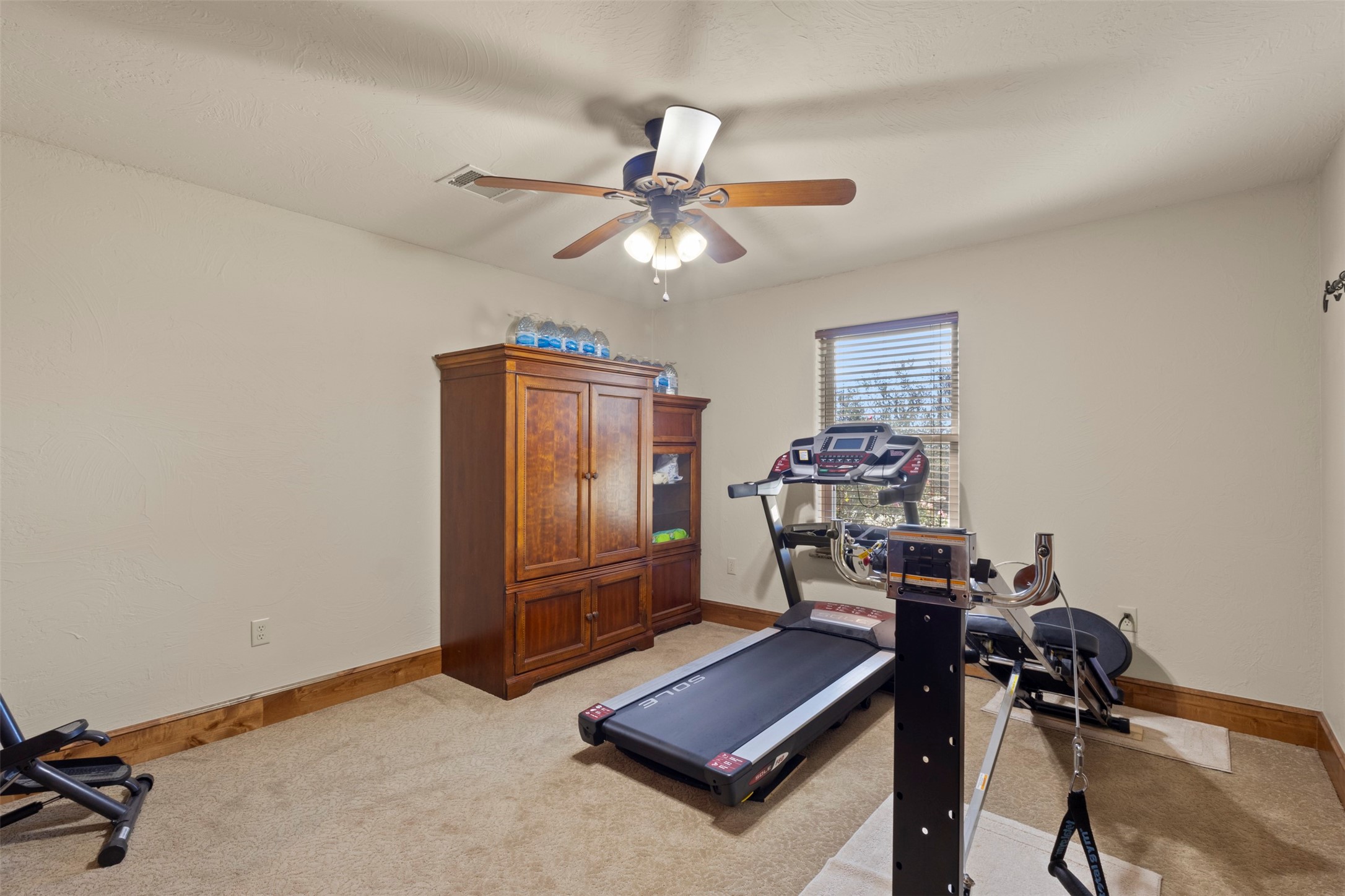 168 Texoma Bluffs Circle Gordonville TX 76245