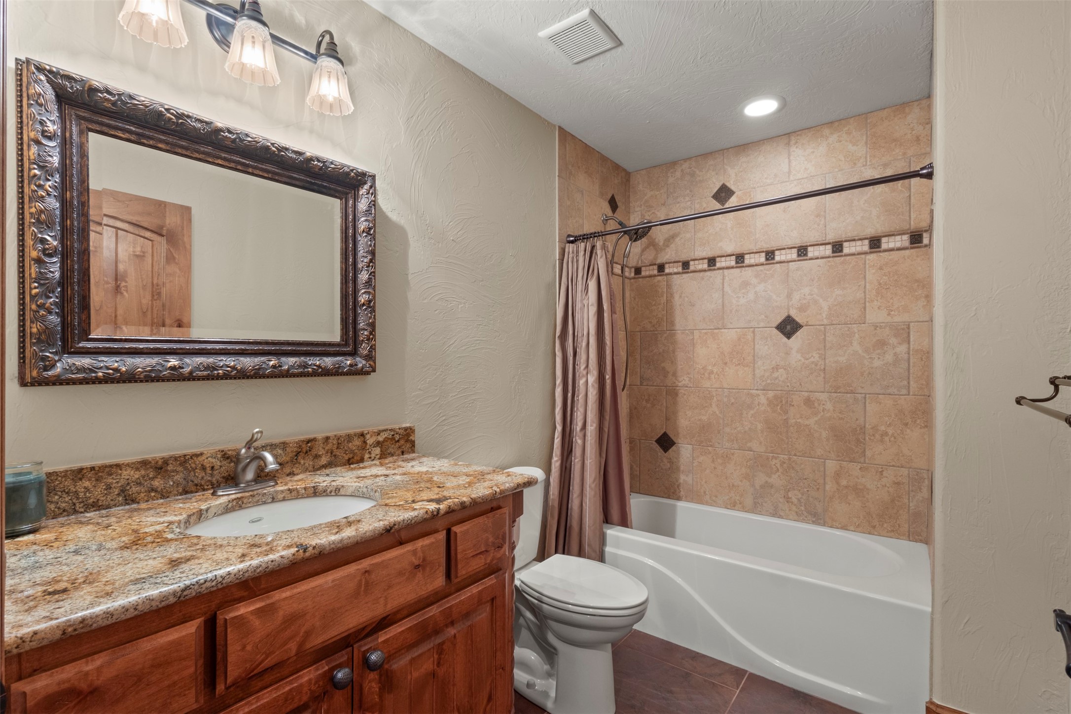 168 Texoma Bluffs Circle Gordonville TX 76245