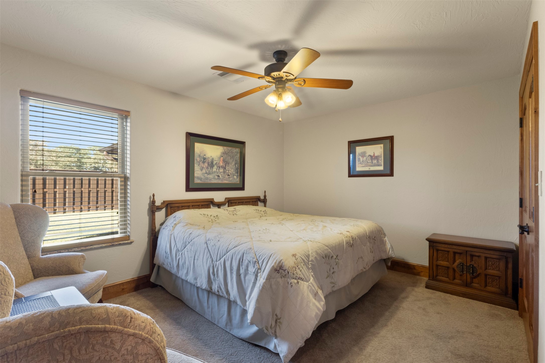 168 Texoma Bluffs Circle Gordonville TX 76245