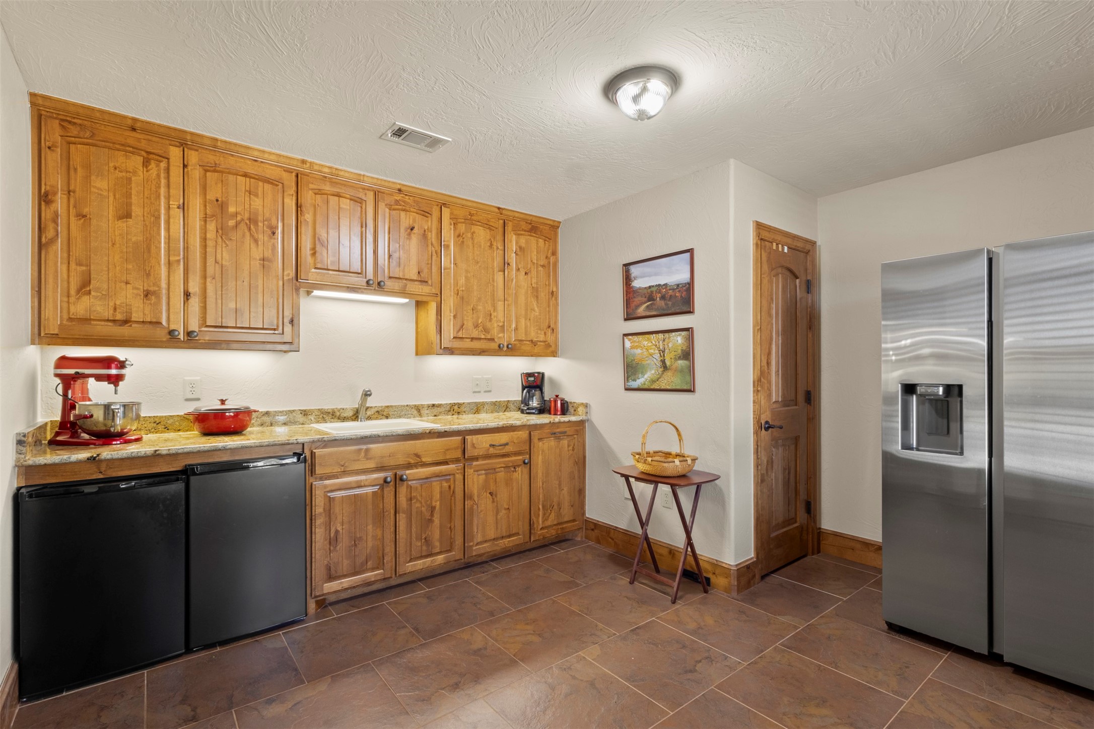 168 Texoma Bluffs Circle Gordonville TX 76245