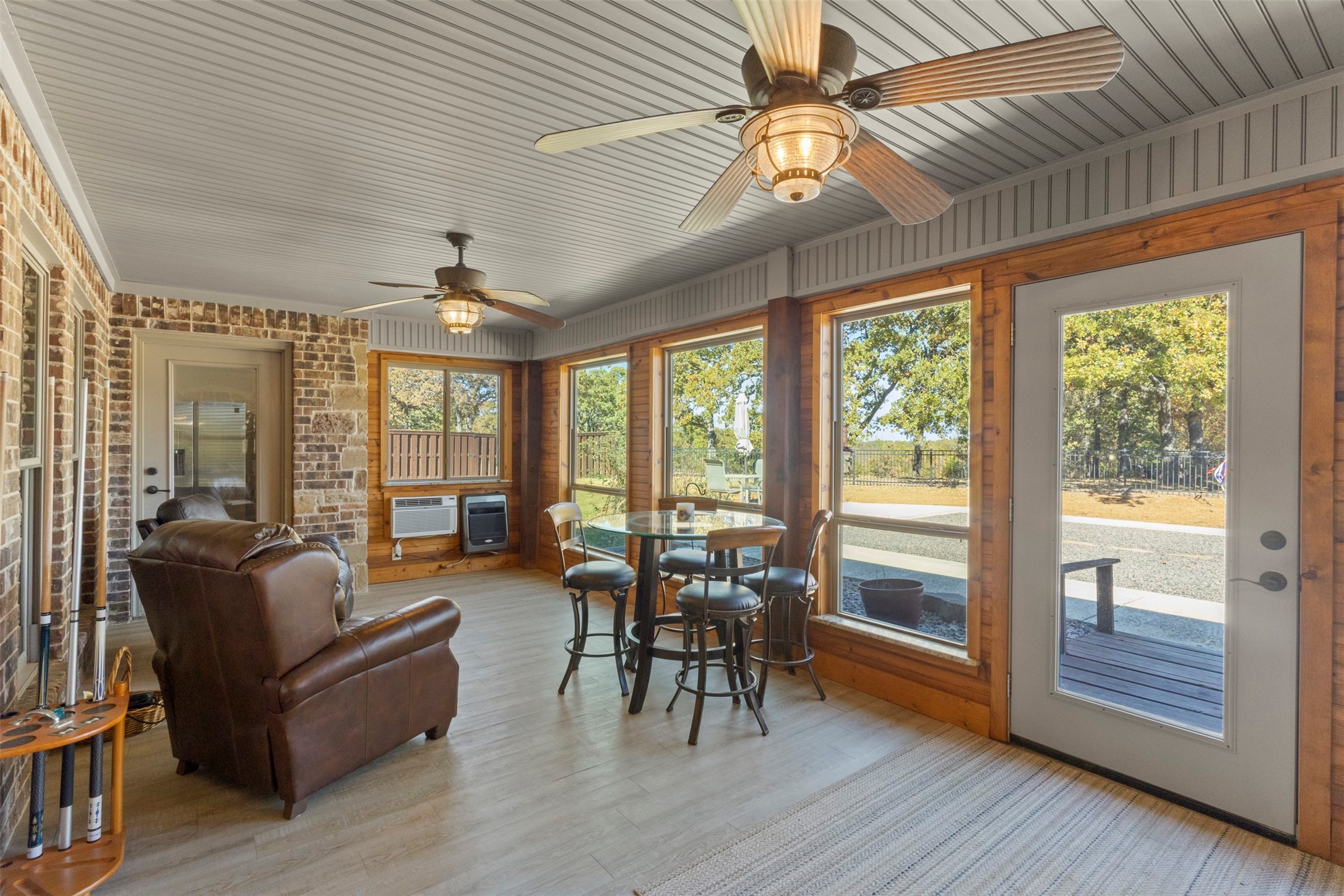 168 Texoma Bluffs Circle Gordonville TX 76245