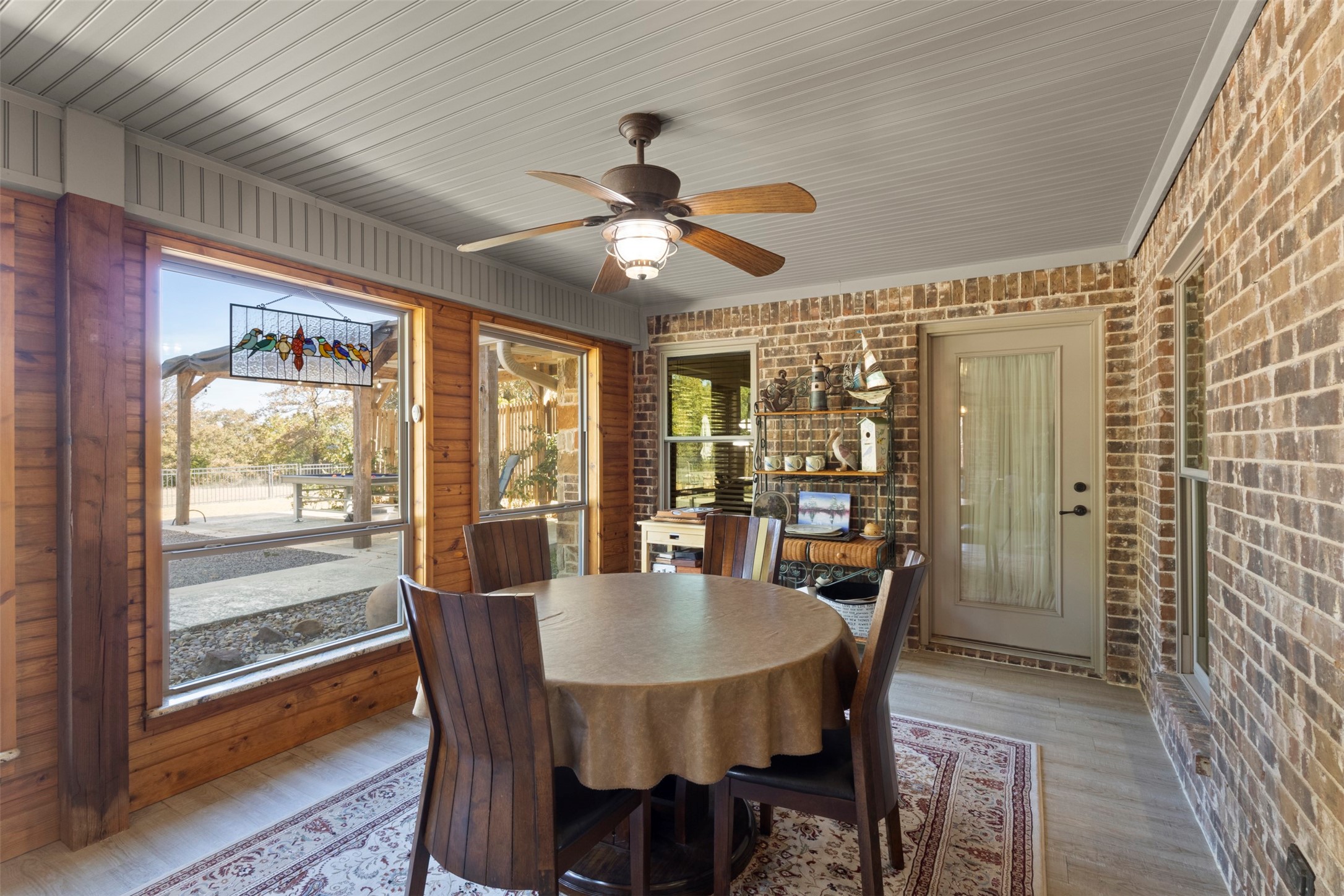 168 Texoma Bluffs Circle Gordonville TX 76245