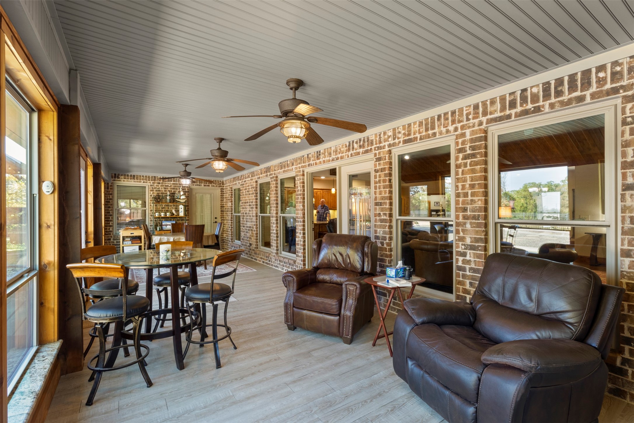 168 Texoma Bluffs Circle Gordonville TX 76245