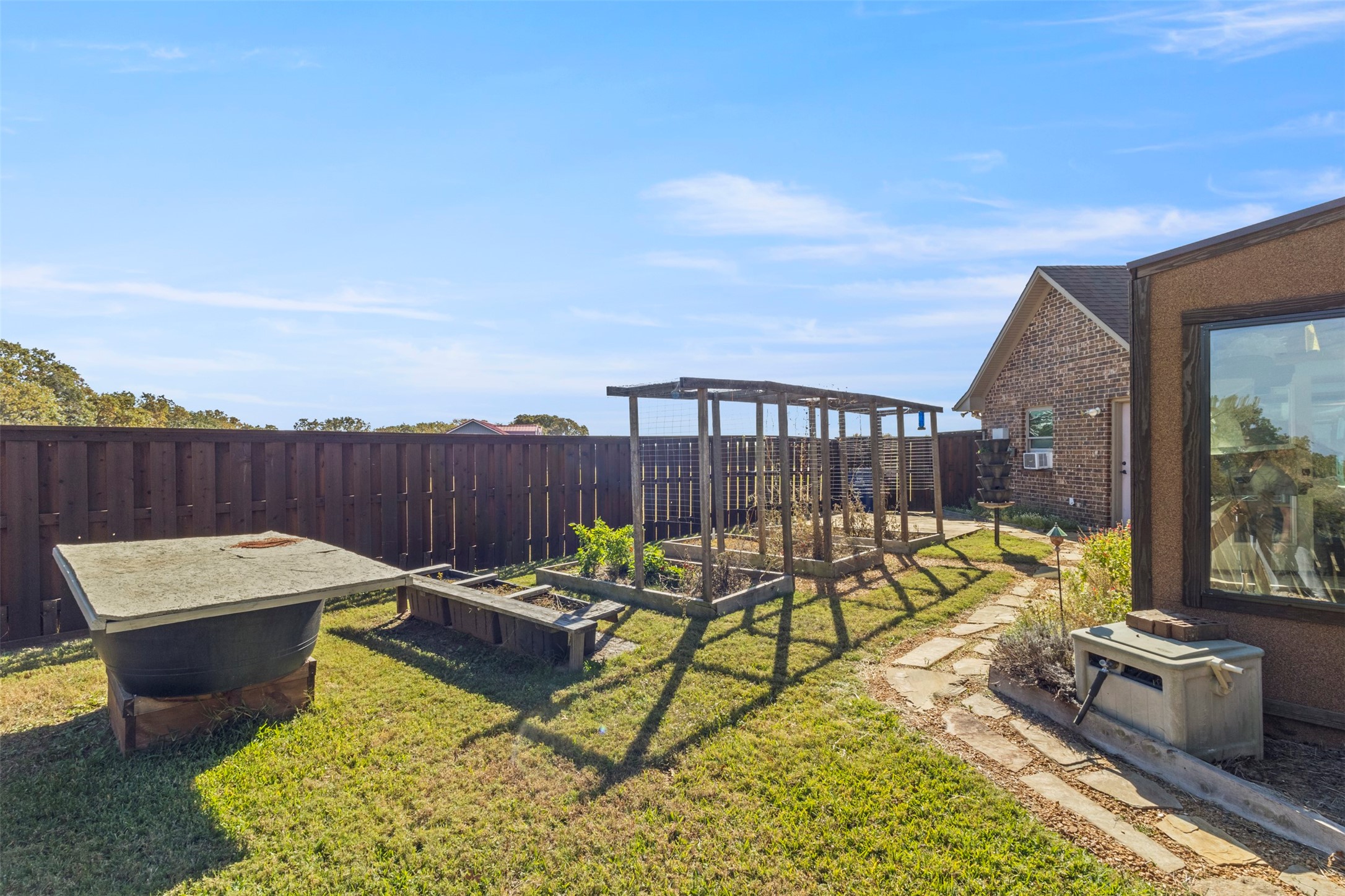 168 Texoma Bluffs Circle Gordonville TX 76245