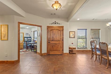 168 Texoma Bluffs Circle Gordonville TX 76245