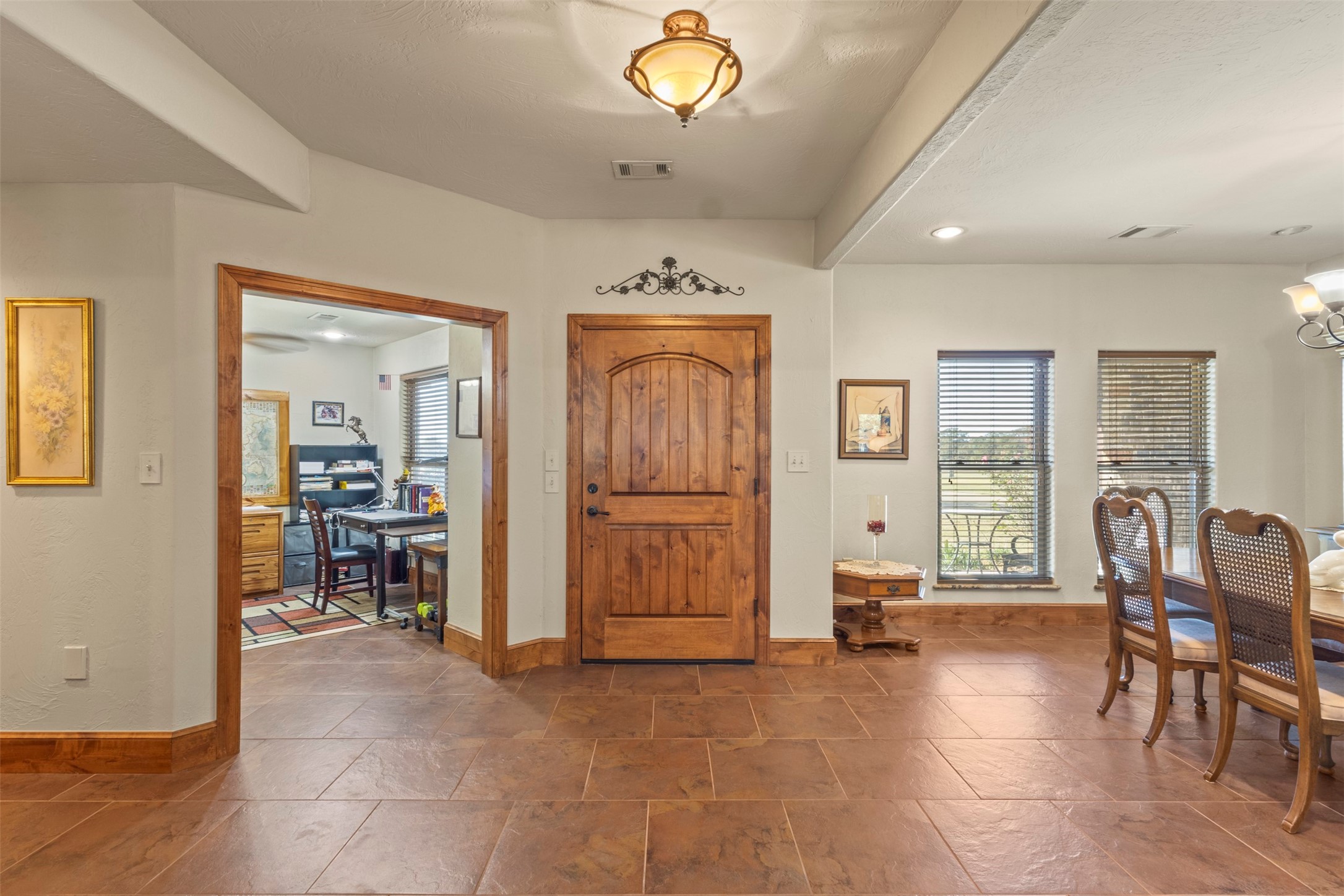 168 Texoma Bluffs Circle Gordonville TX 76245