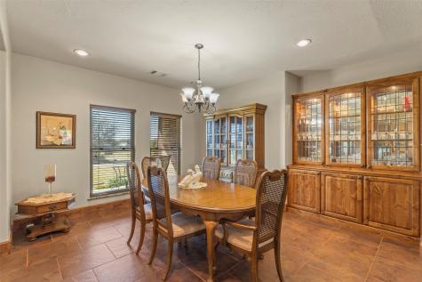 168 Texoma Bluffs Circle Gordonville TX 76245