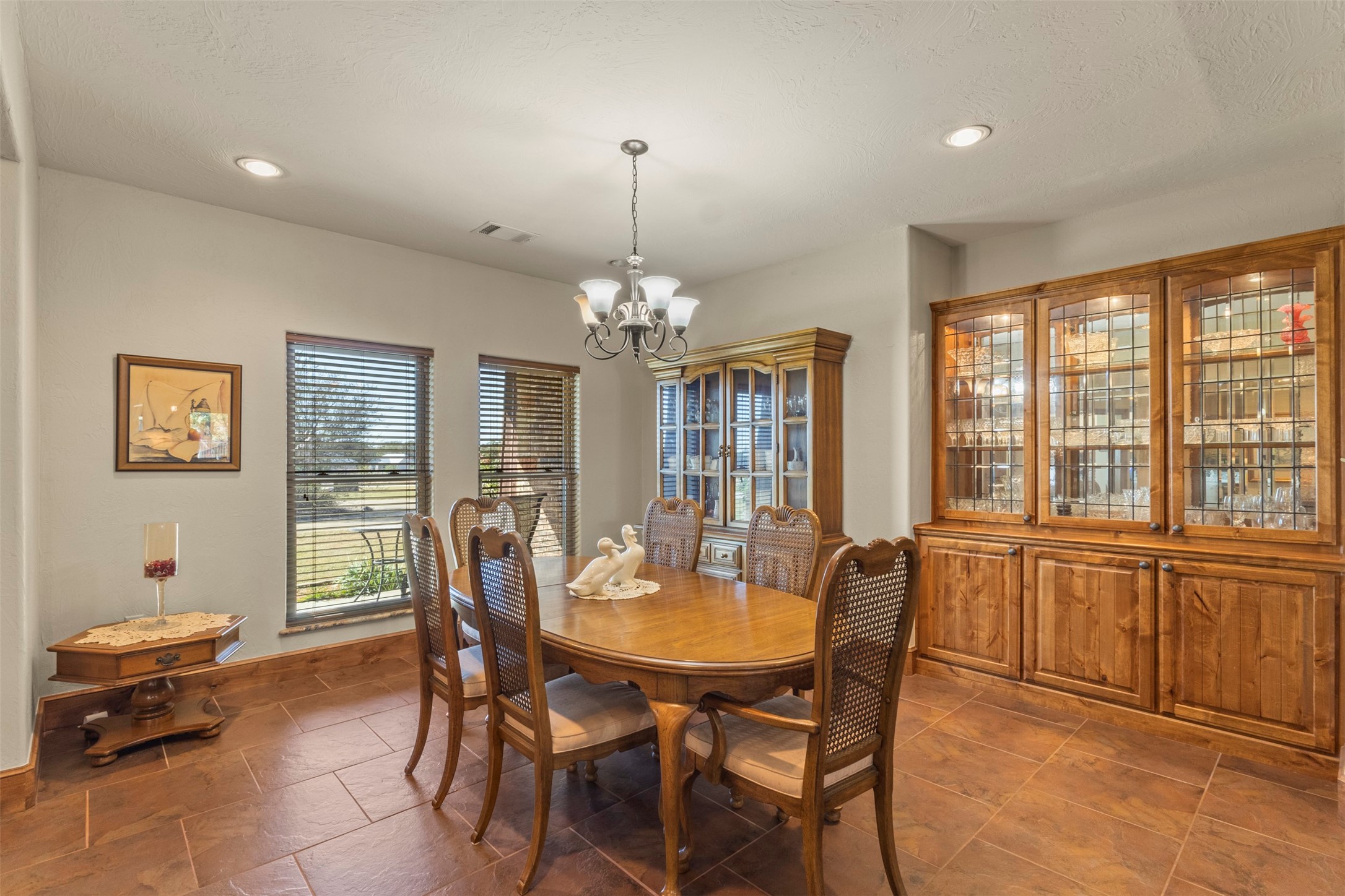 168 Texoma Bluffs Circle Gordonville TX 76245