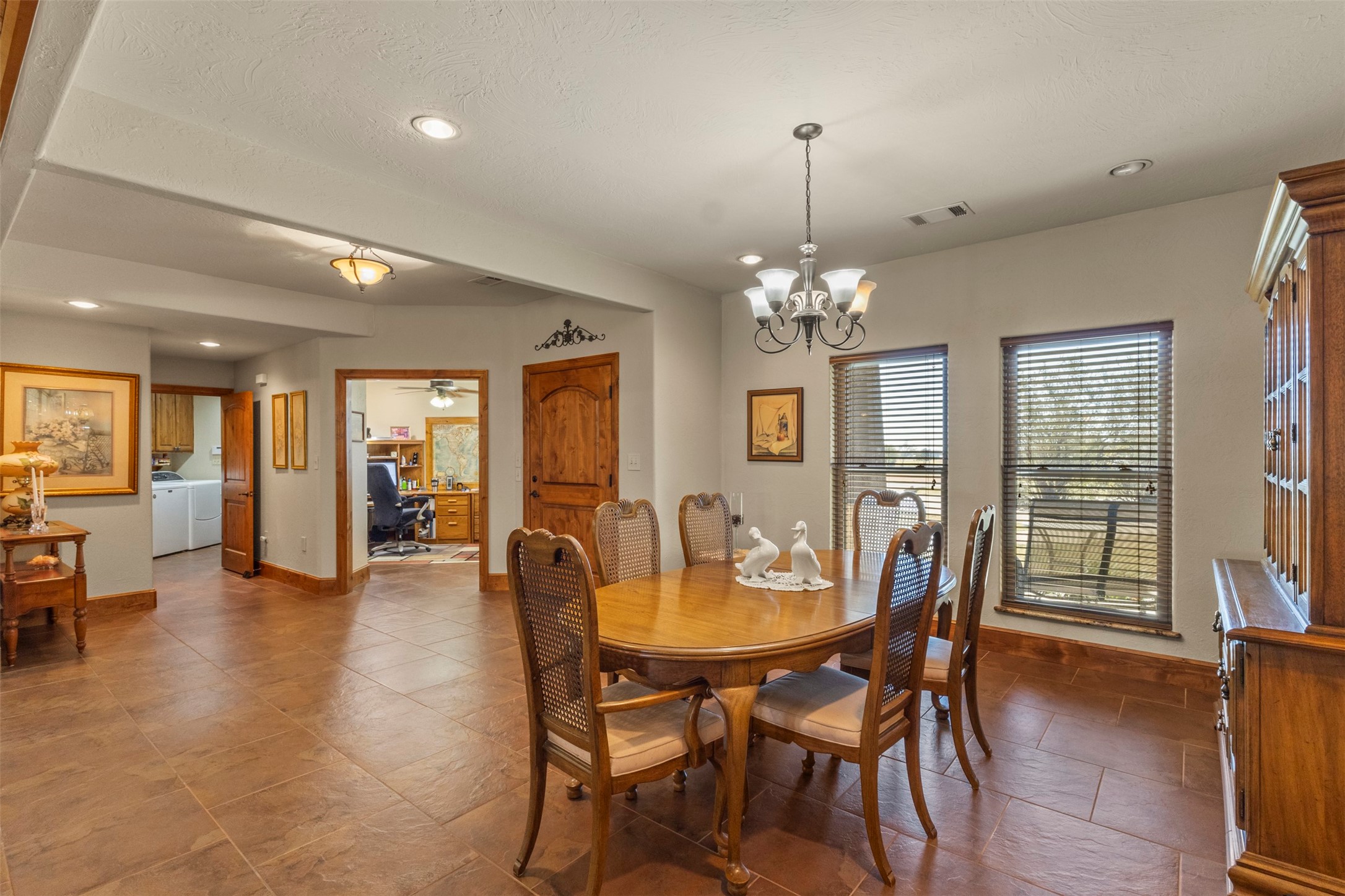 168 Texoma Bluffs Circle Gordonville TX 76245