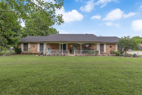 220 Fm 1903 Greenville TX 75402
