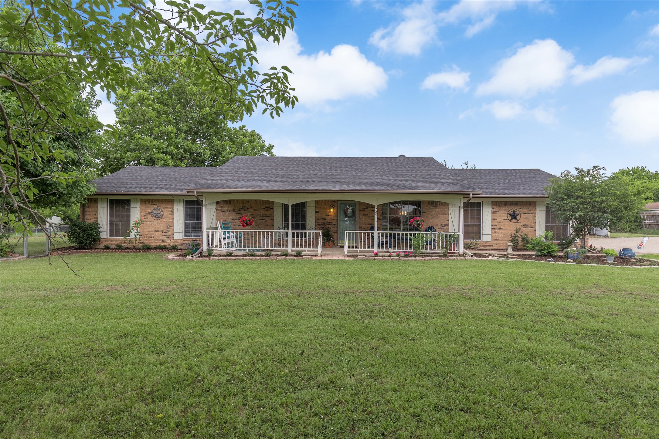 220 Fm 1903 Greenville TX 75402