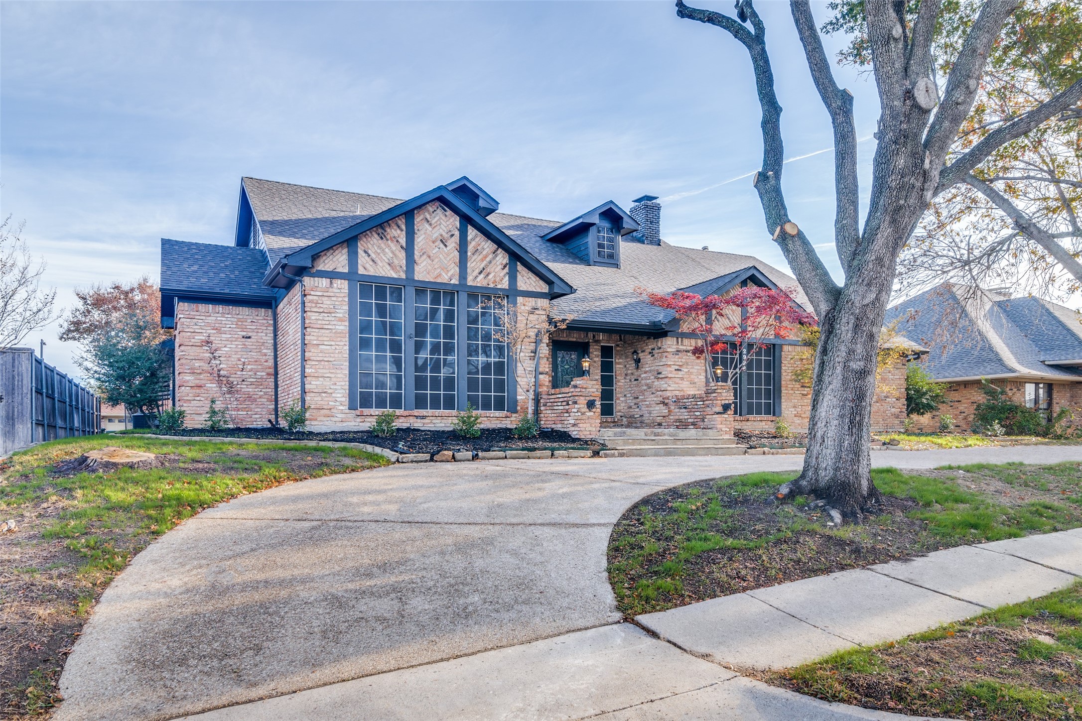 2926 Apple Valley Drive Garland TX 75043