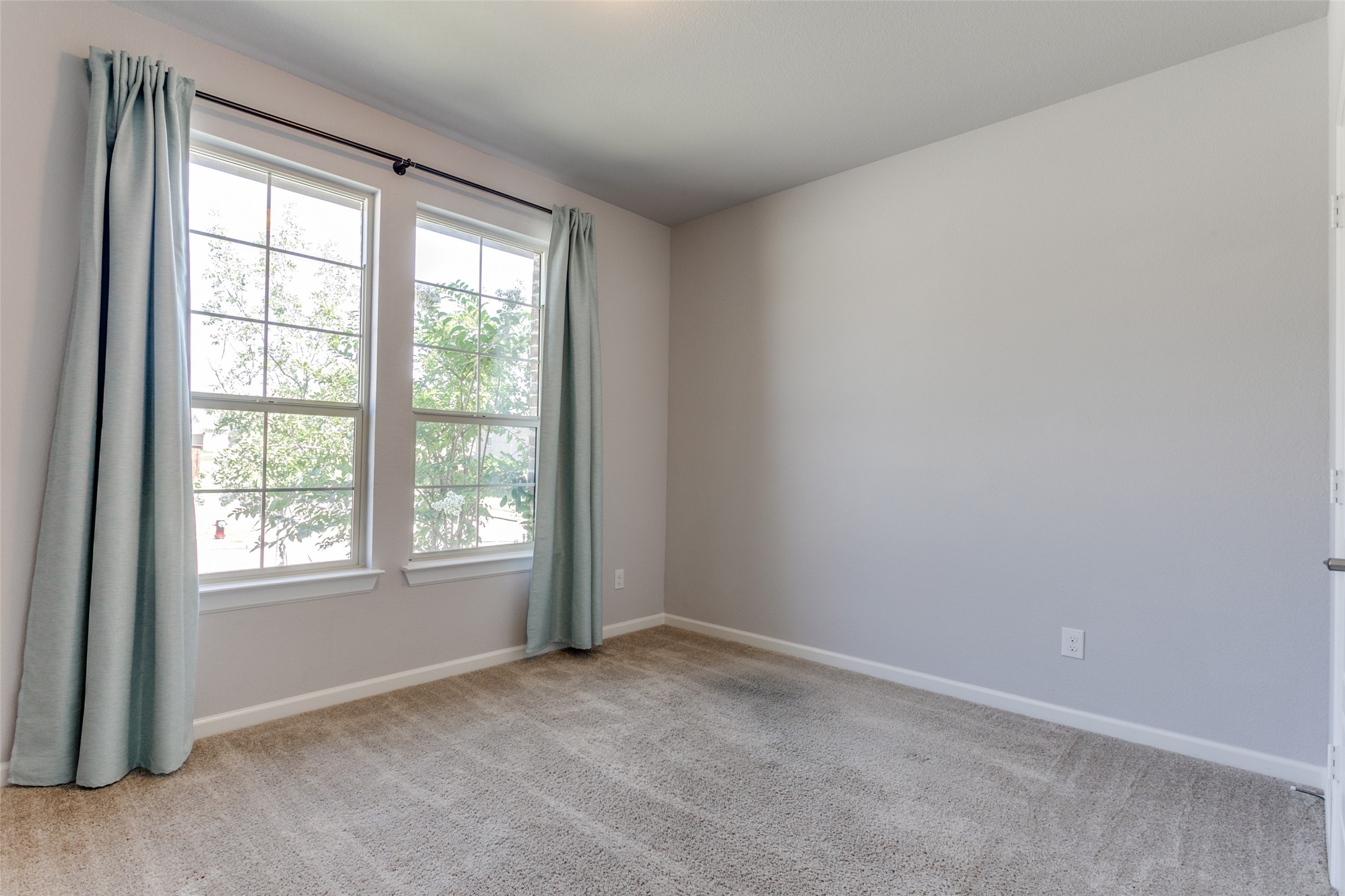 5432 High Pointe Drive Haltom City TX 76137