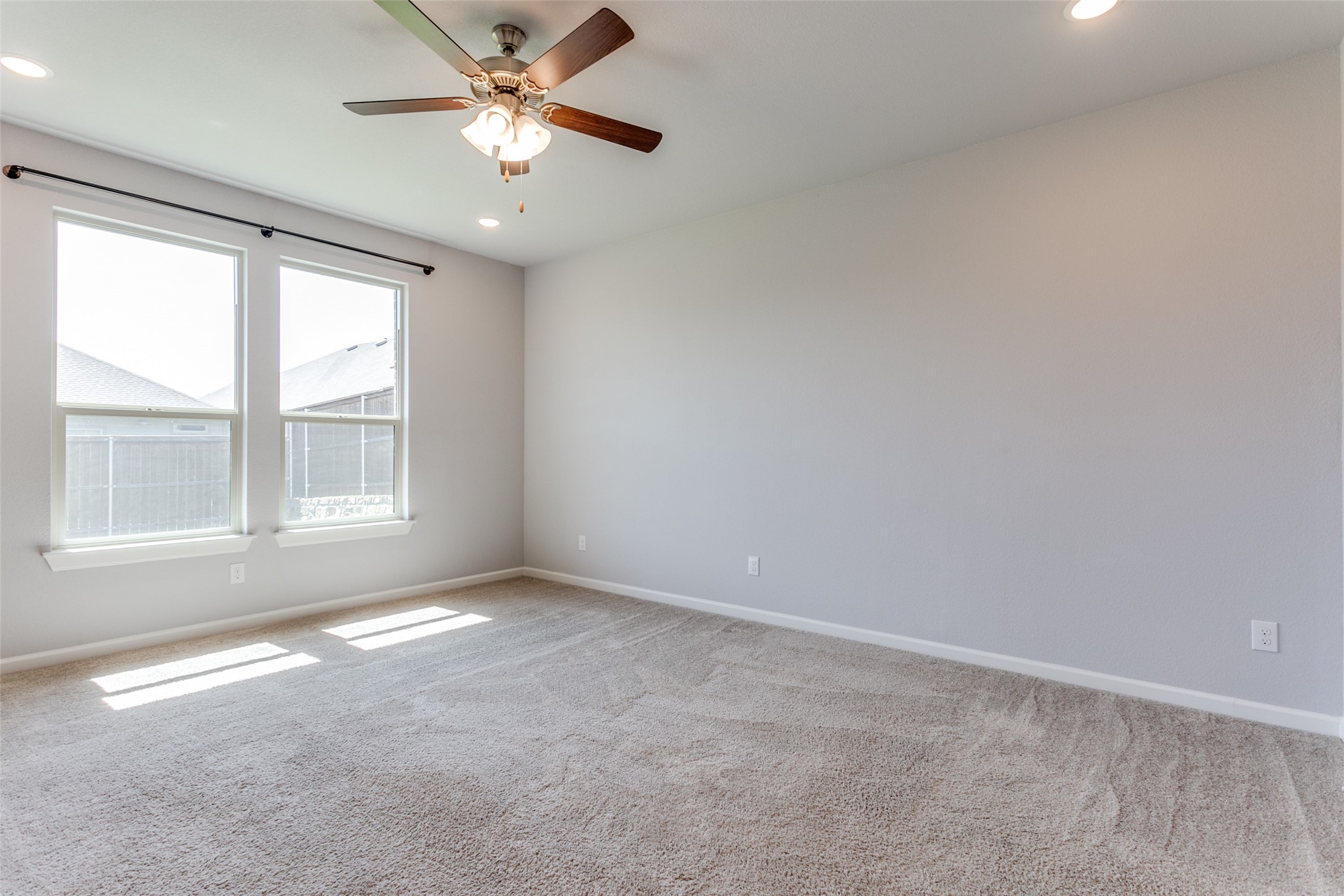 5432 High Pointe Drive Haltom City TX 76137