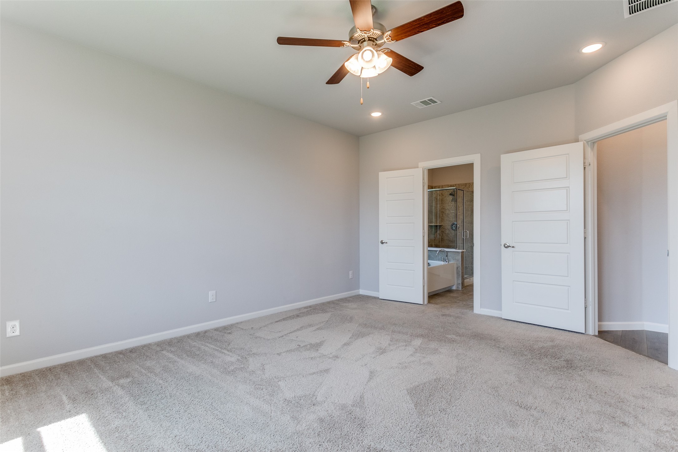 5432 High Pointe Drive Haltom City TX 76137