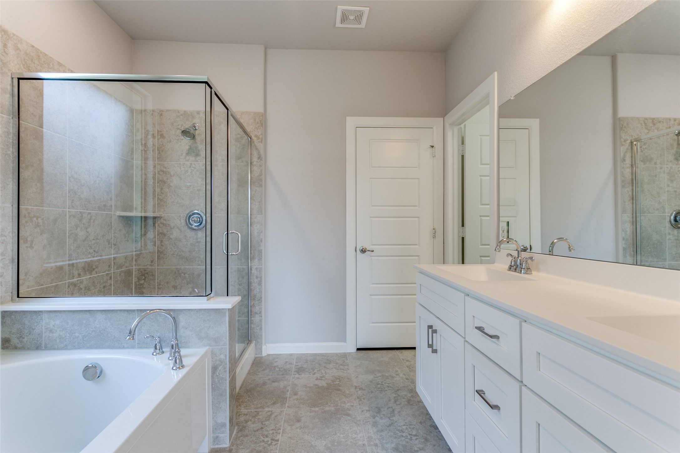 5432 High Pointe Drive Haltom City TX 76137