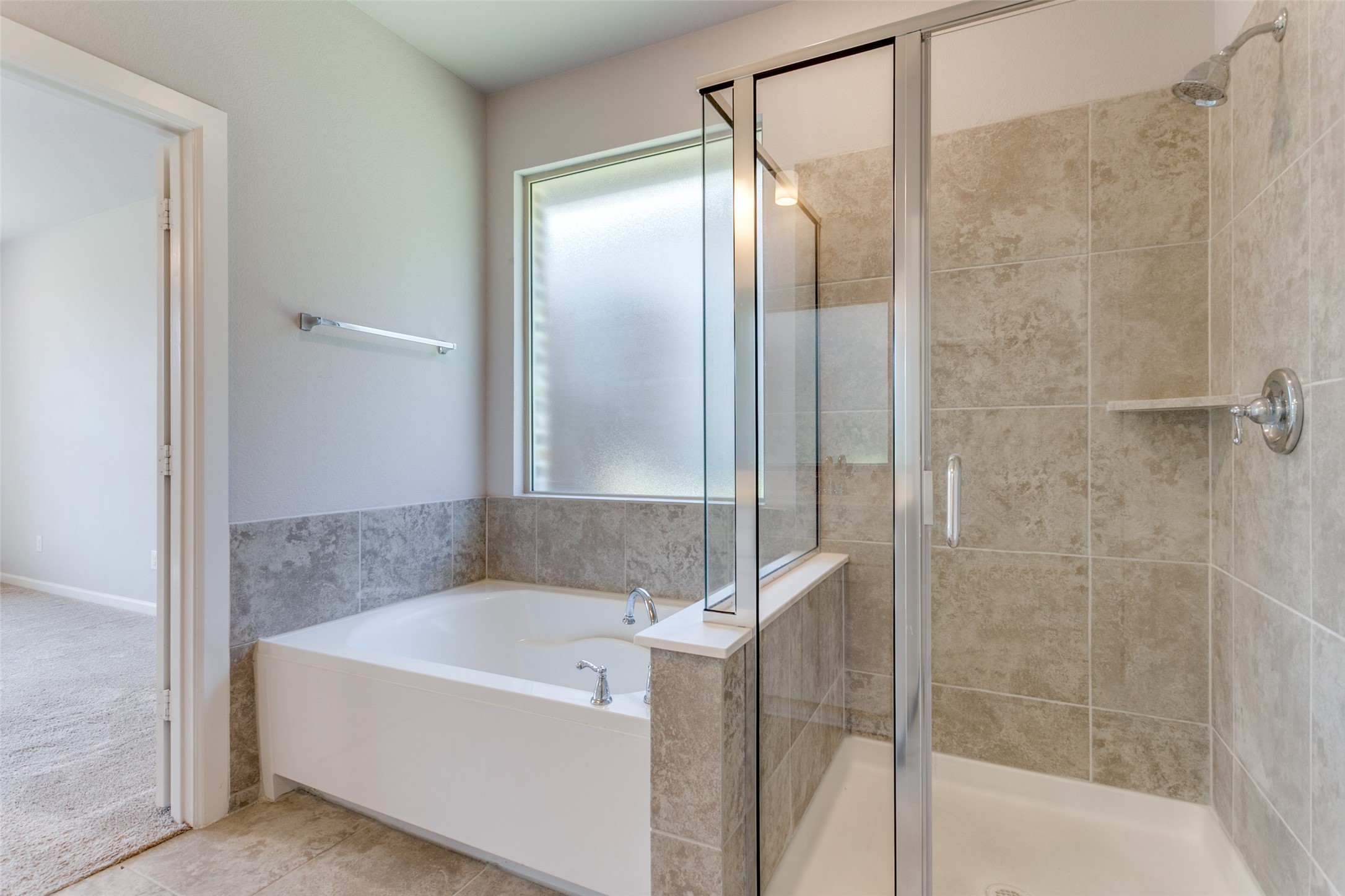 5432 High Pointe Drive Haltom City TX 76137