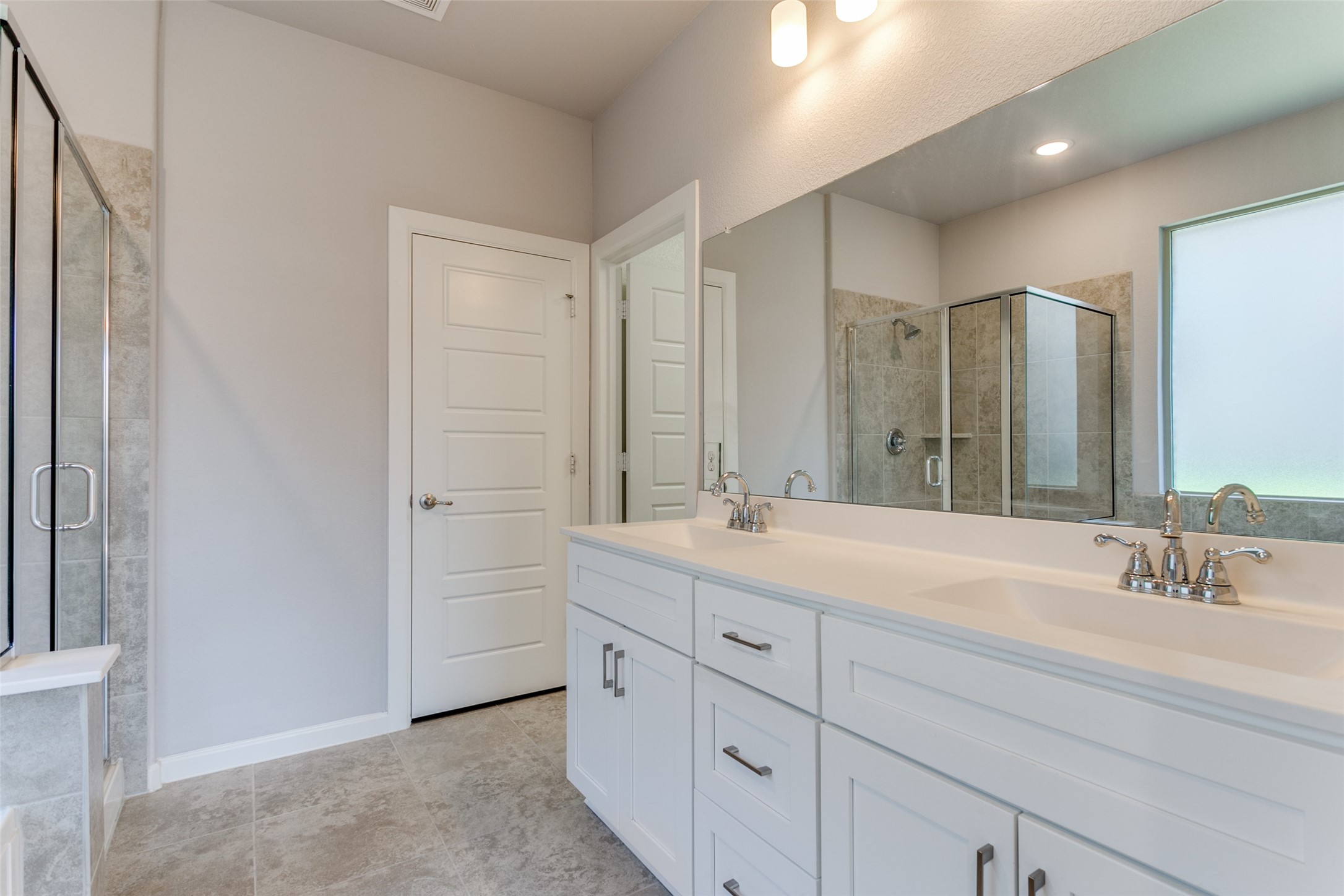 5432 High Pointe Drive Haltom City TX 76137